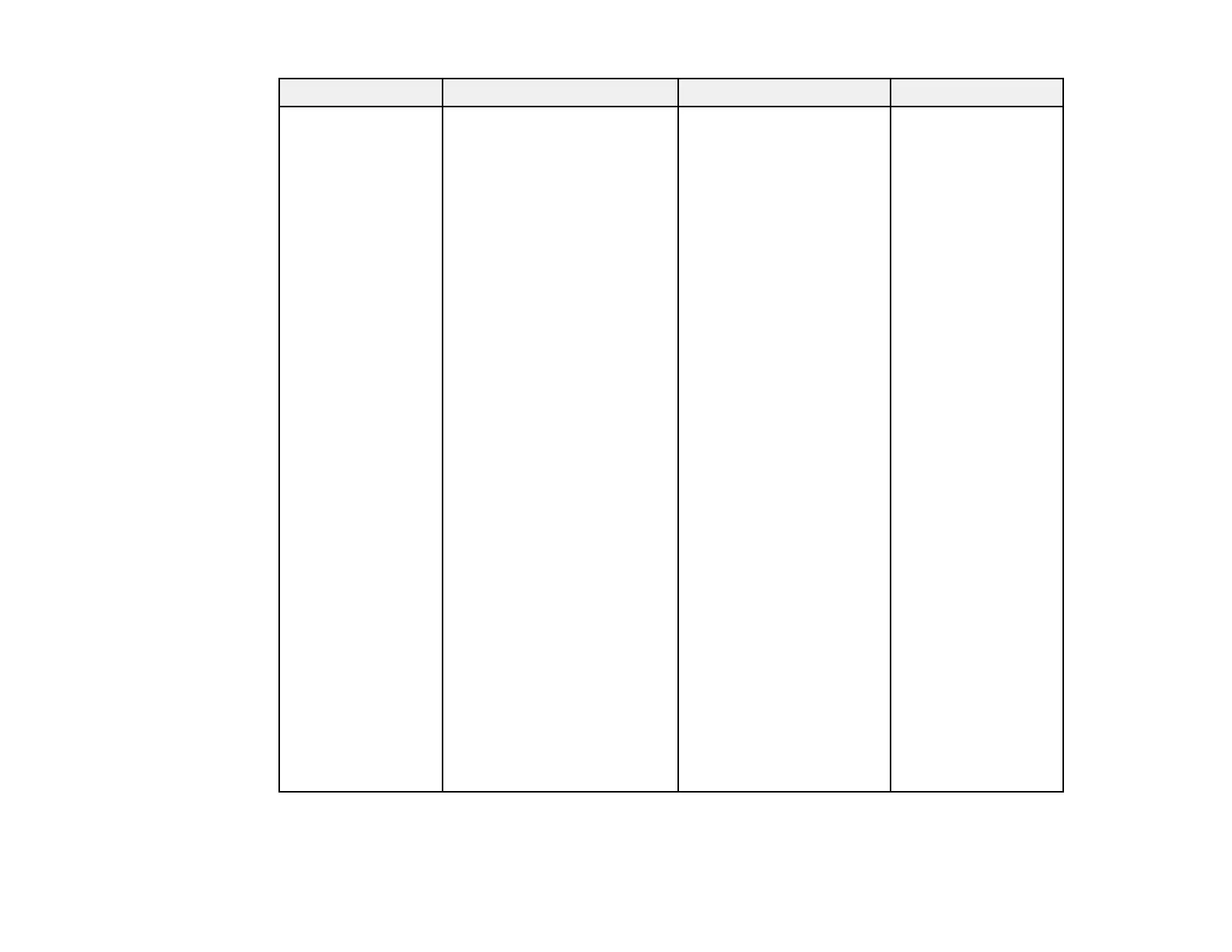 Page #85 background image