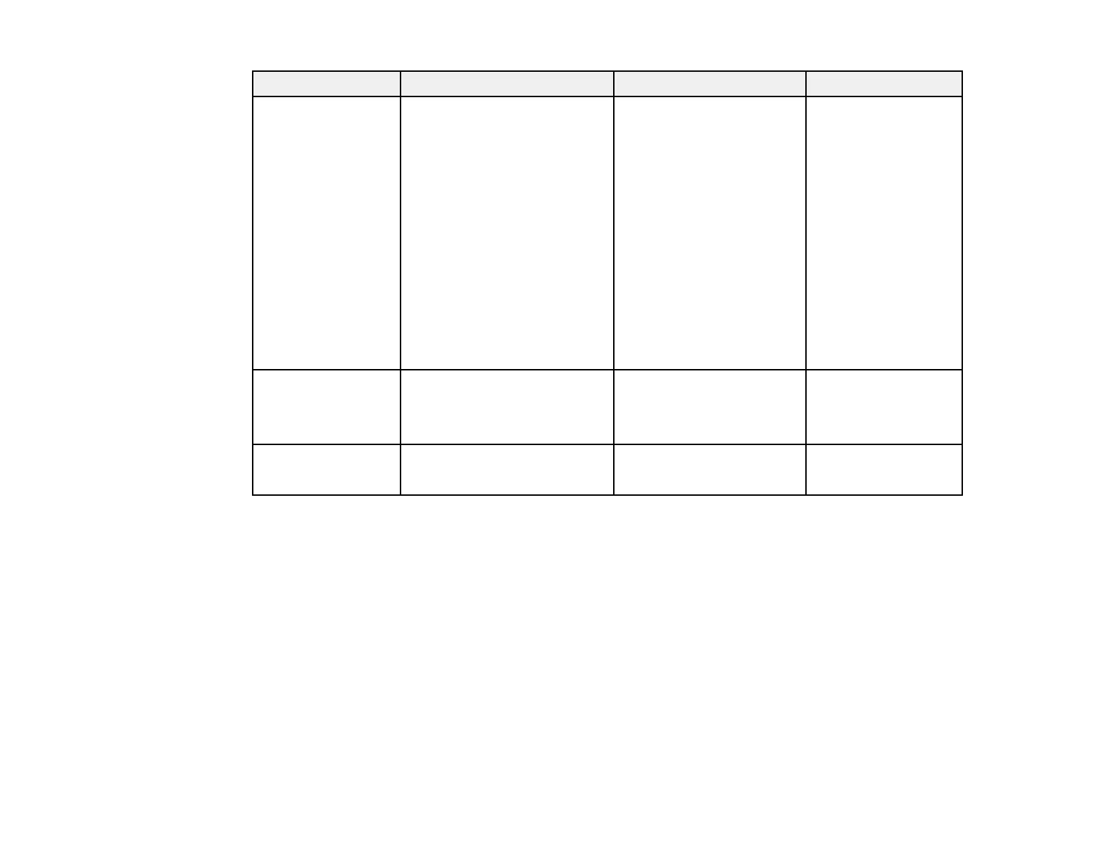 Page #86 background image
