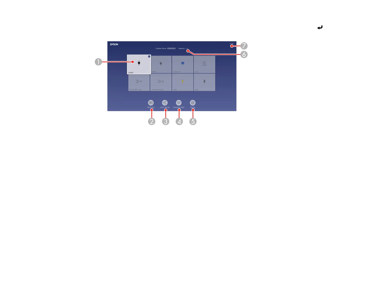 Page #90 background image
