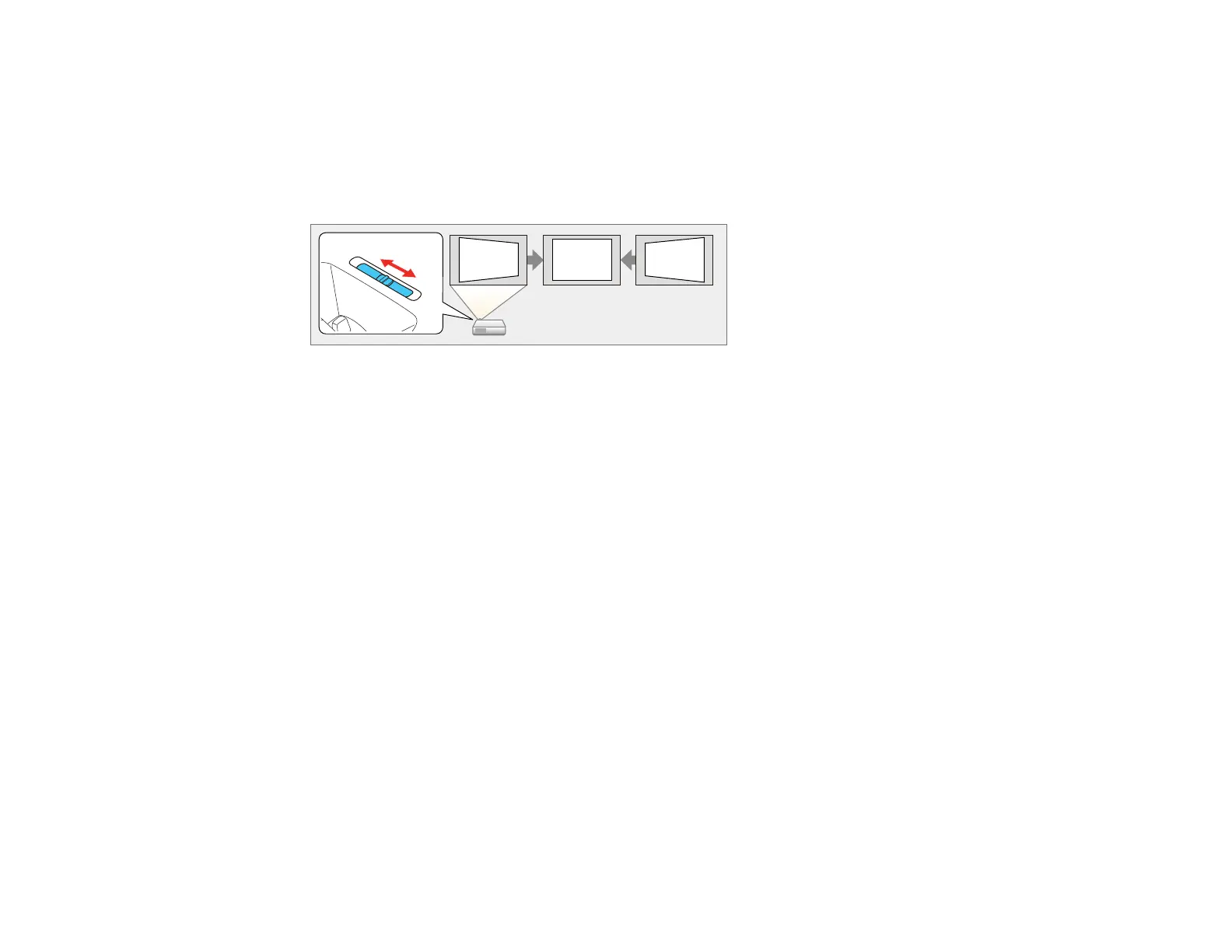 Page #97 background image