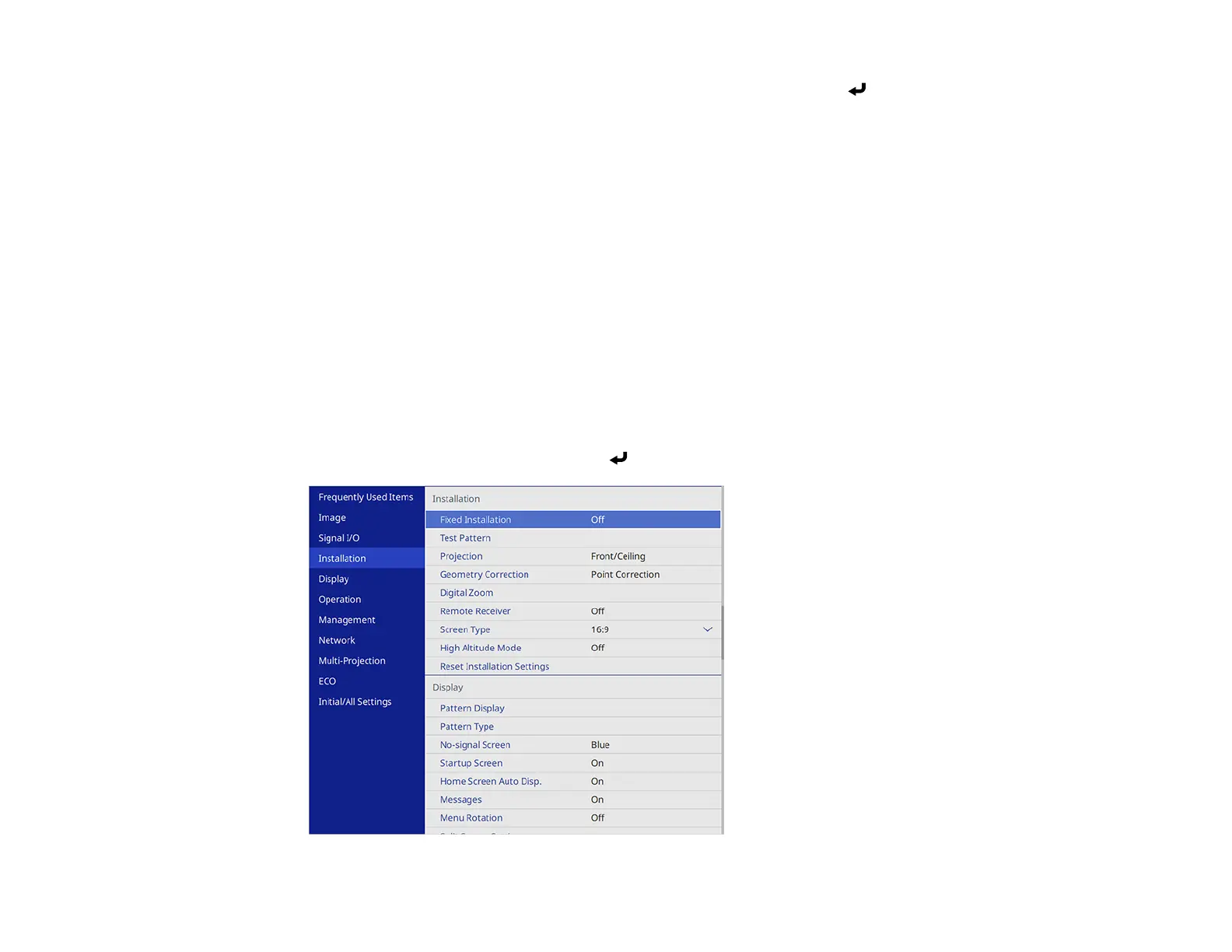 Page #102 background image