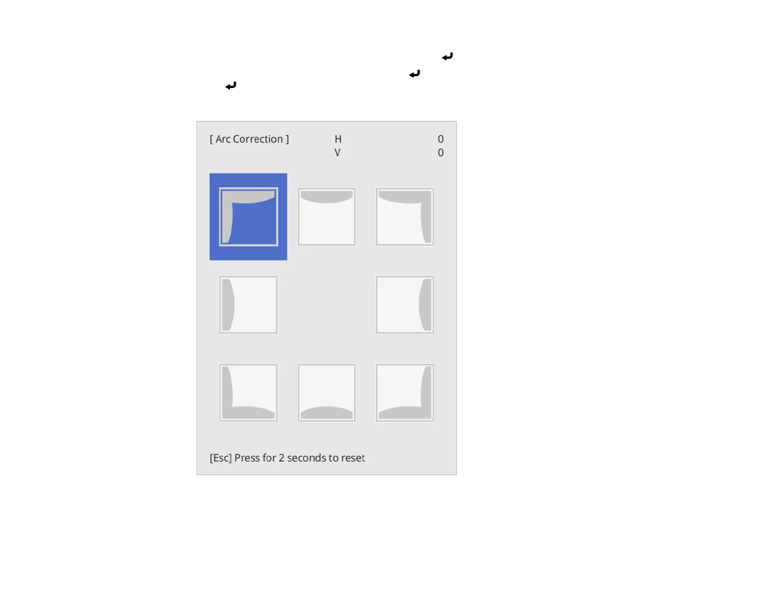 Page #103 background image