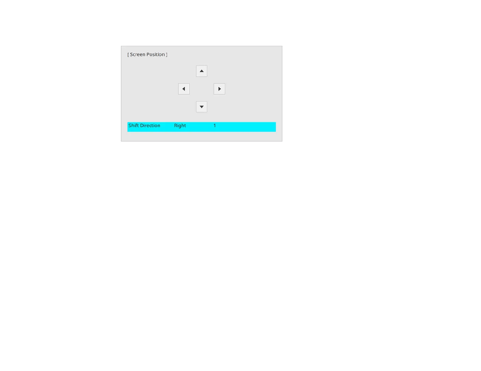 Page #108 background image