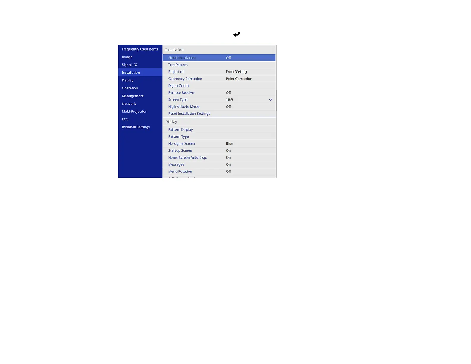 Page #109 background image