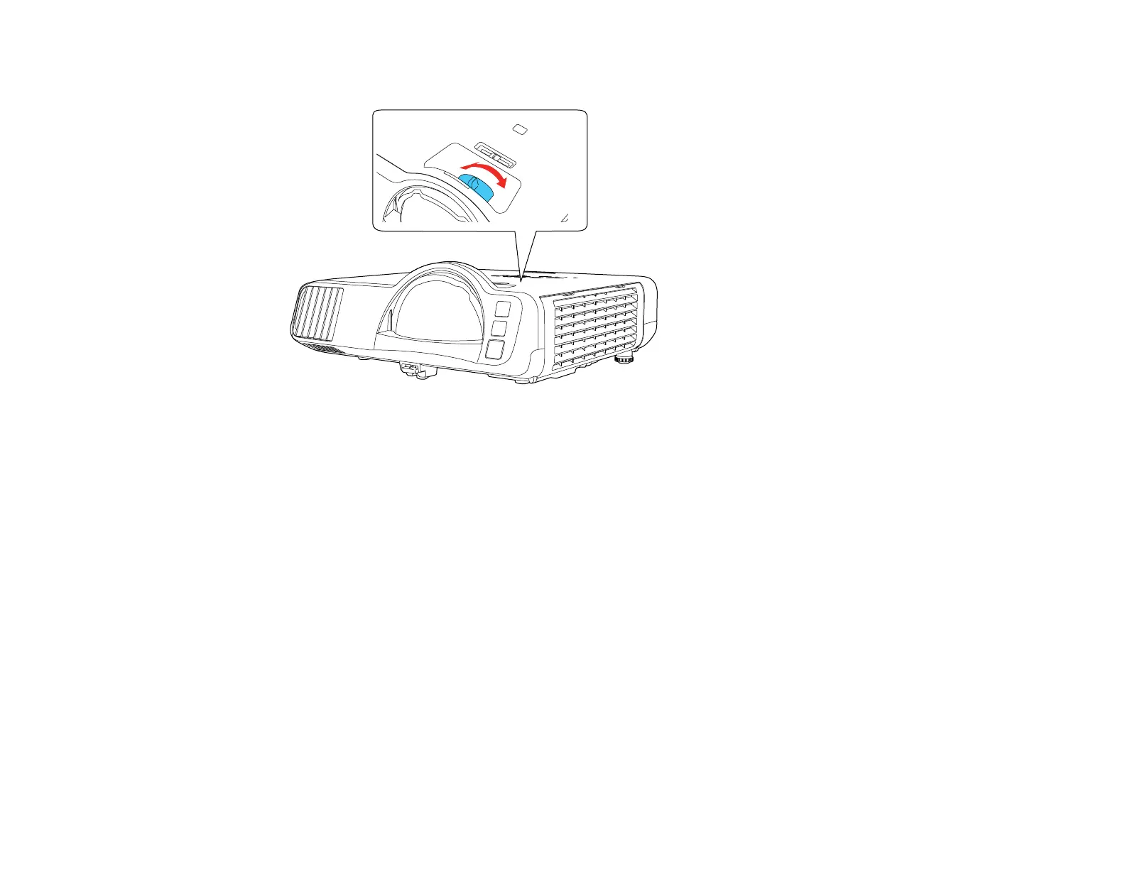 Page #110 background image