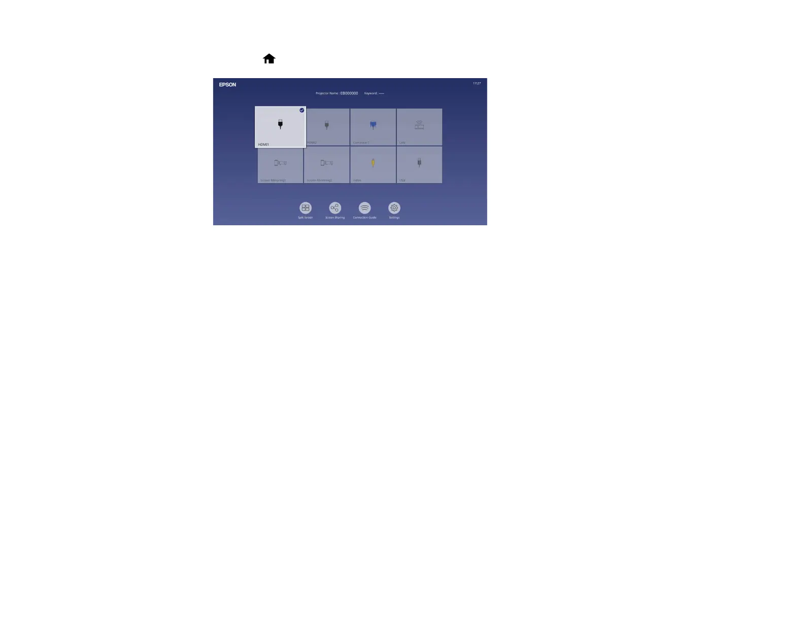 Page #113 background image