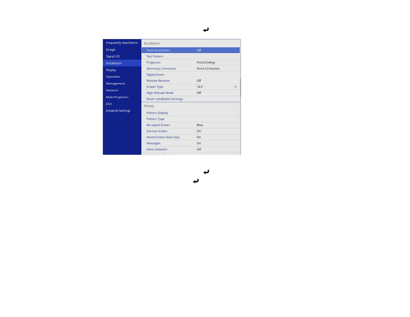 Page #115 background image