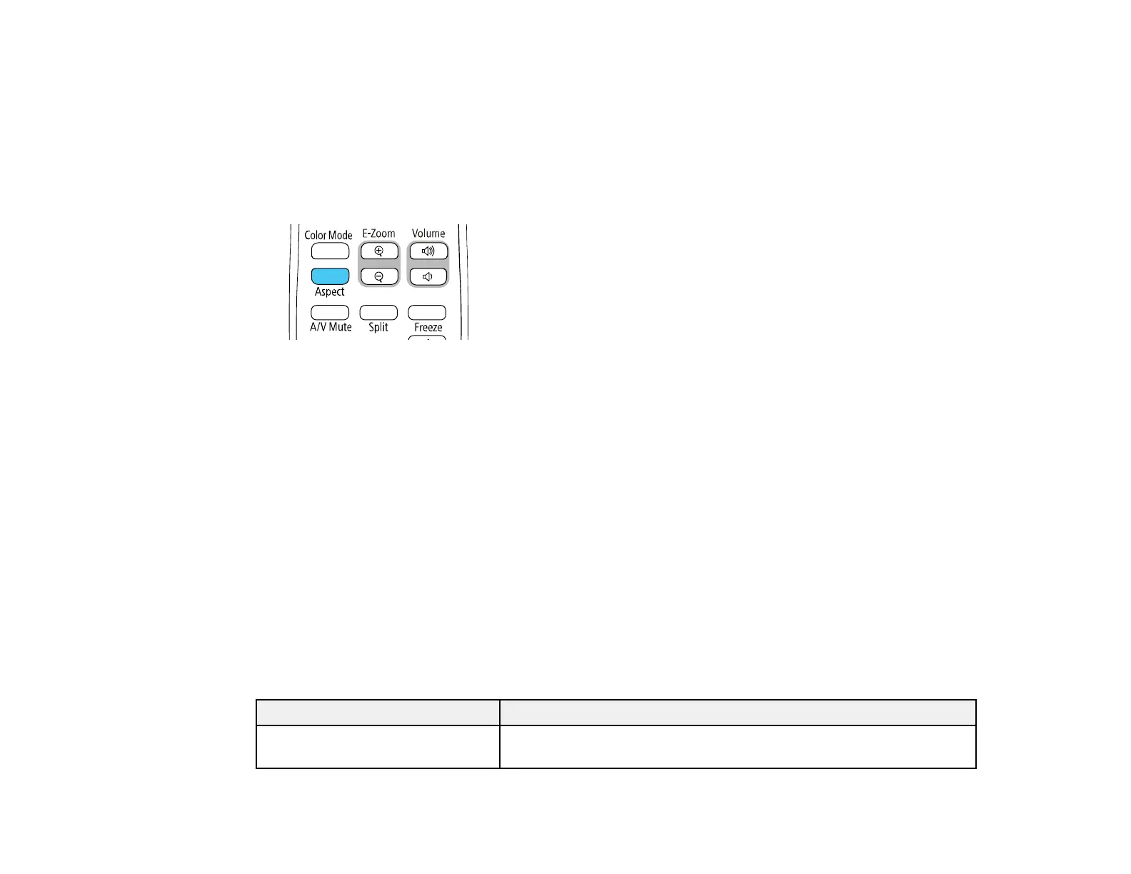 Page #116 background image