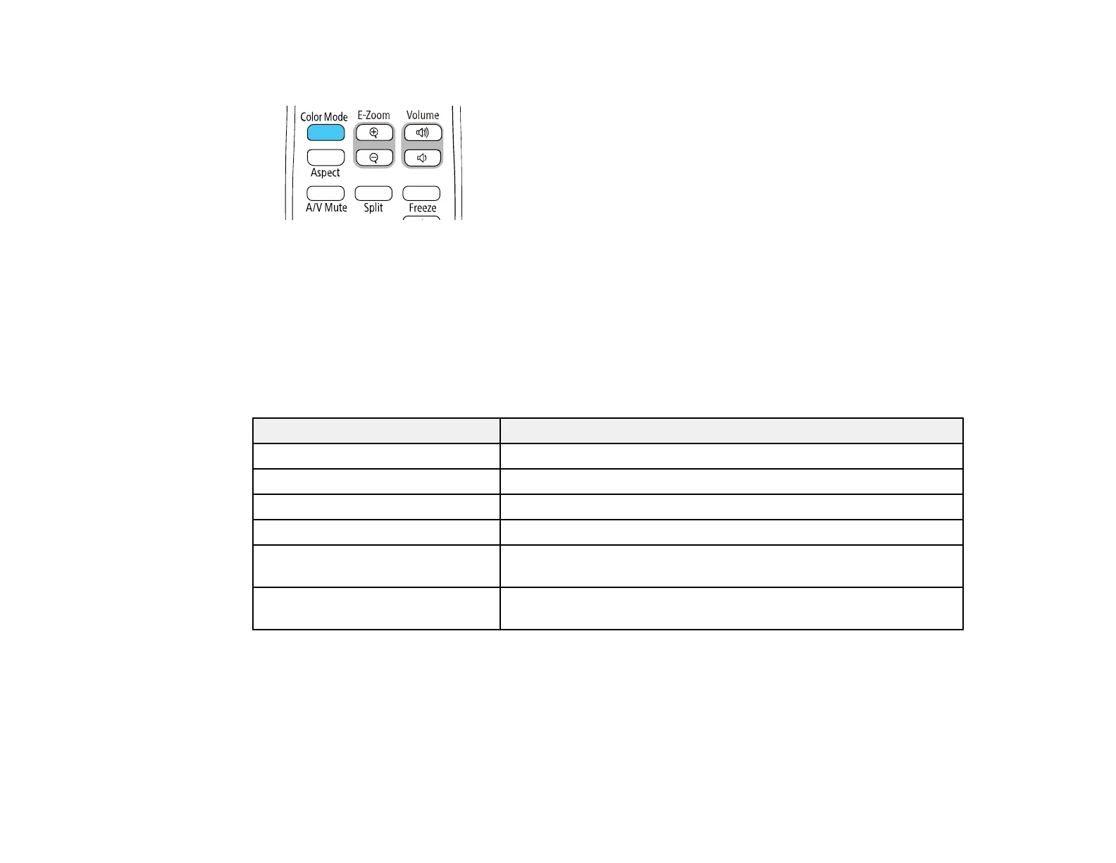 Page #118 background image