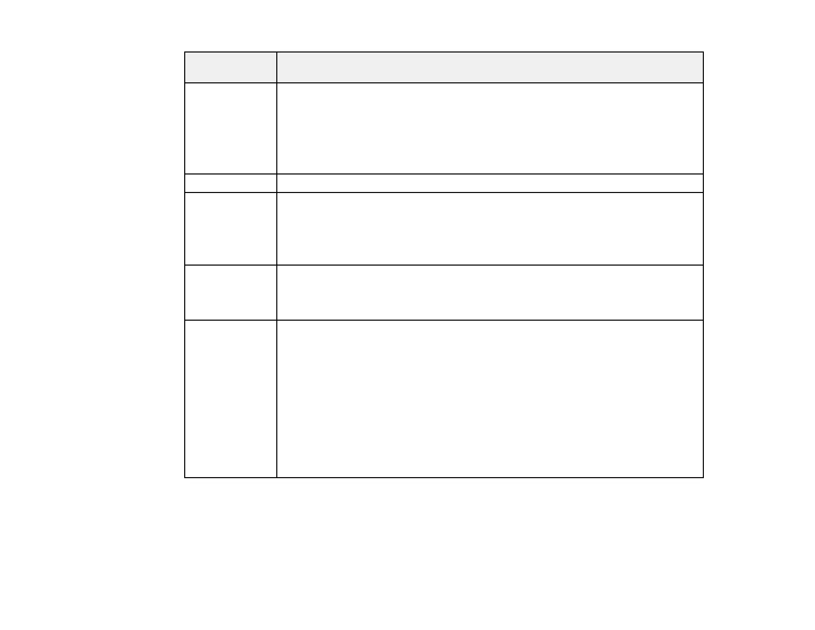 Page #132 background image