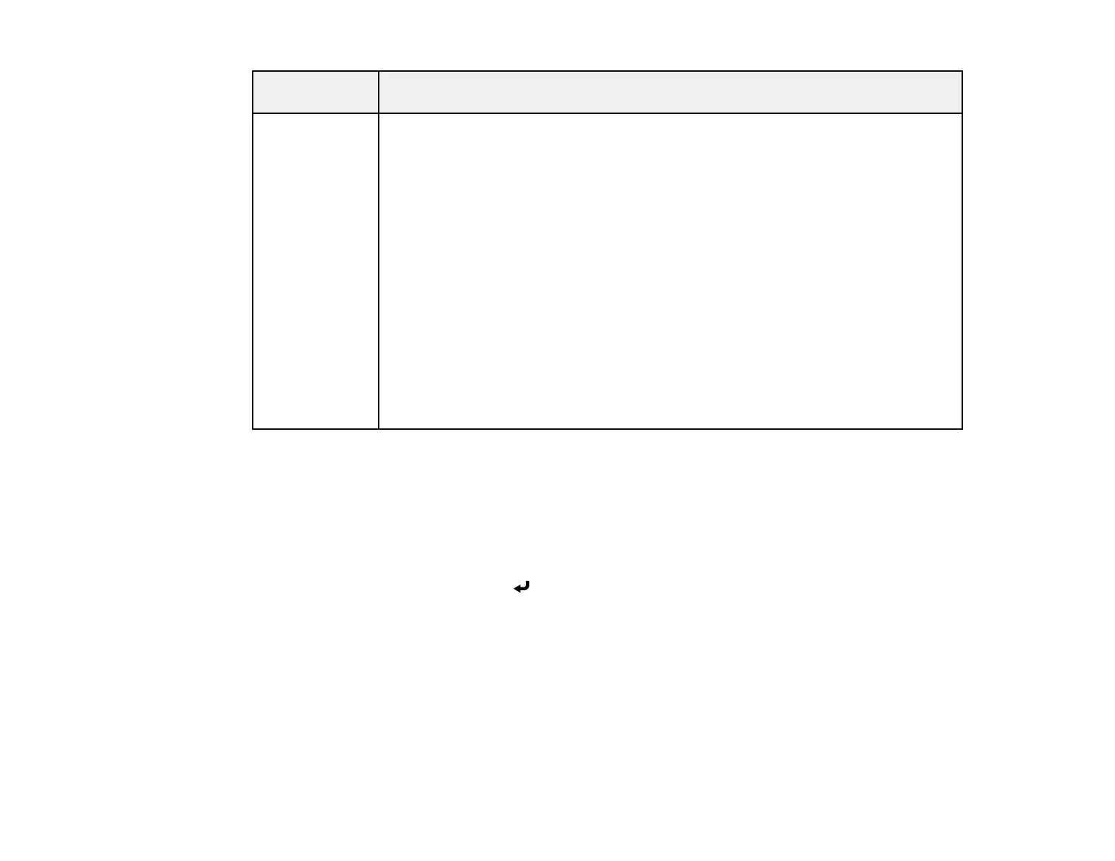 Page #133 background image