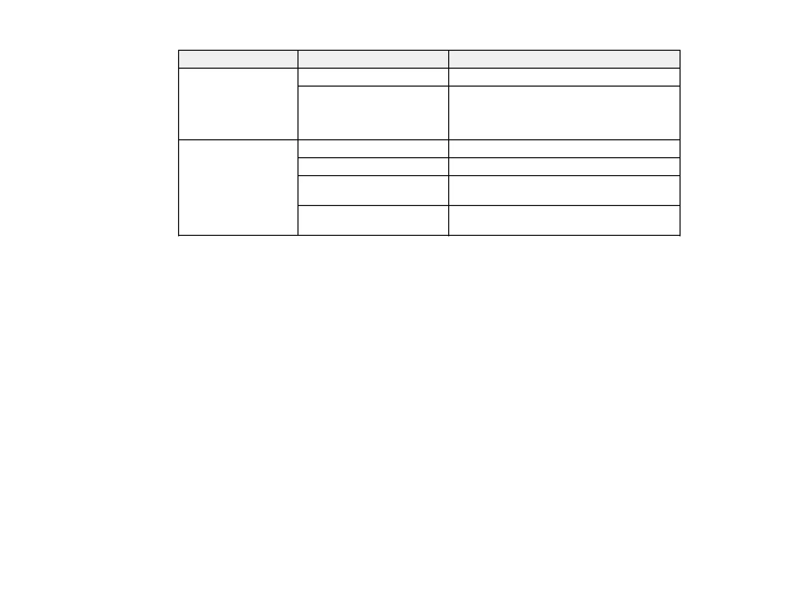 Page #138 background image