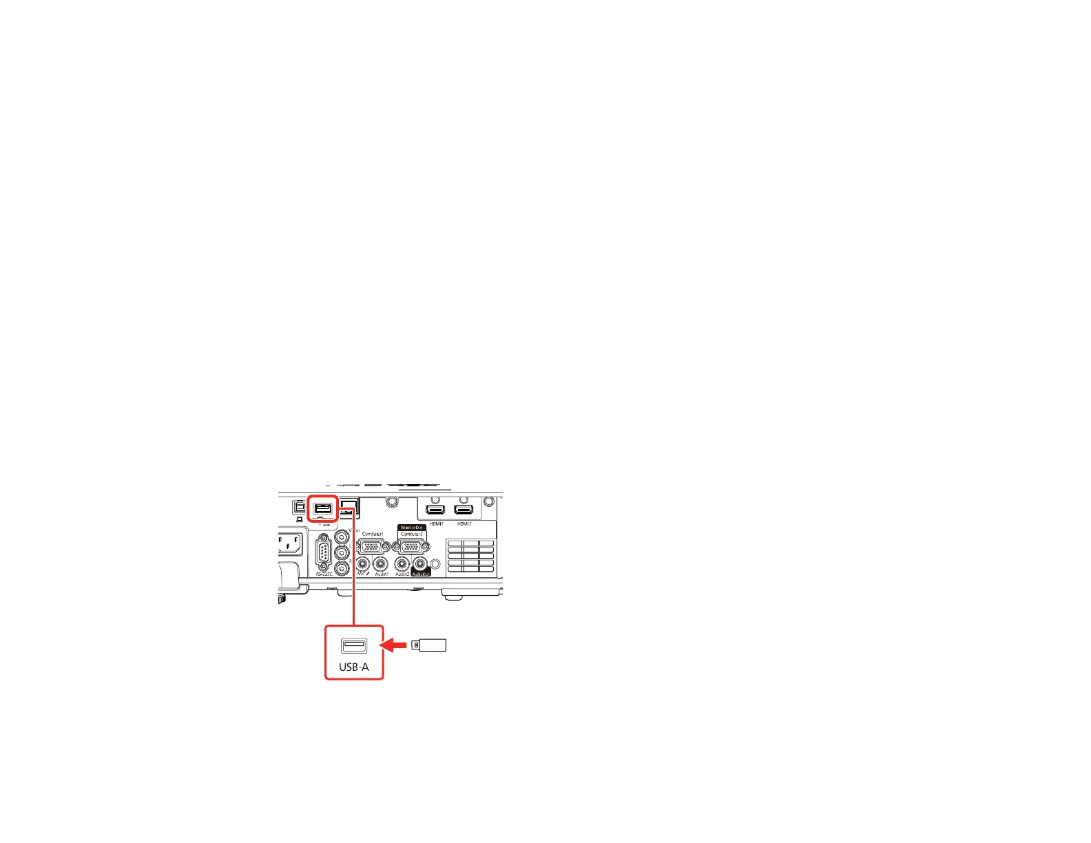 Page #140 background image