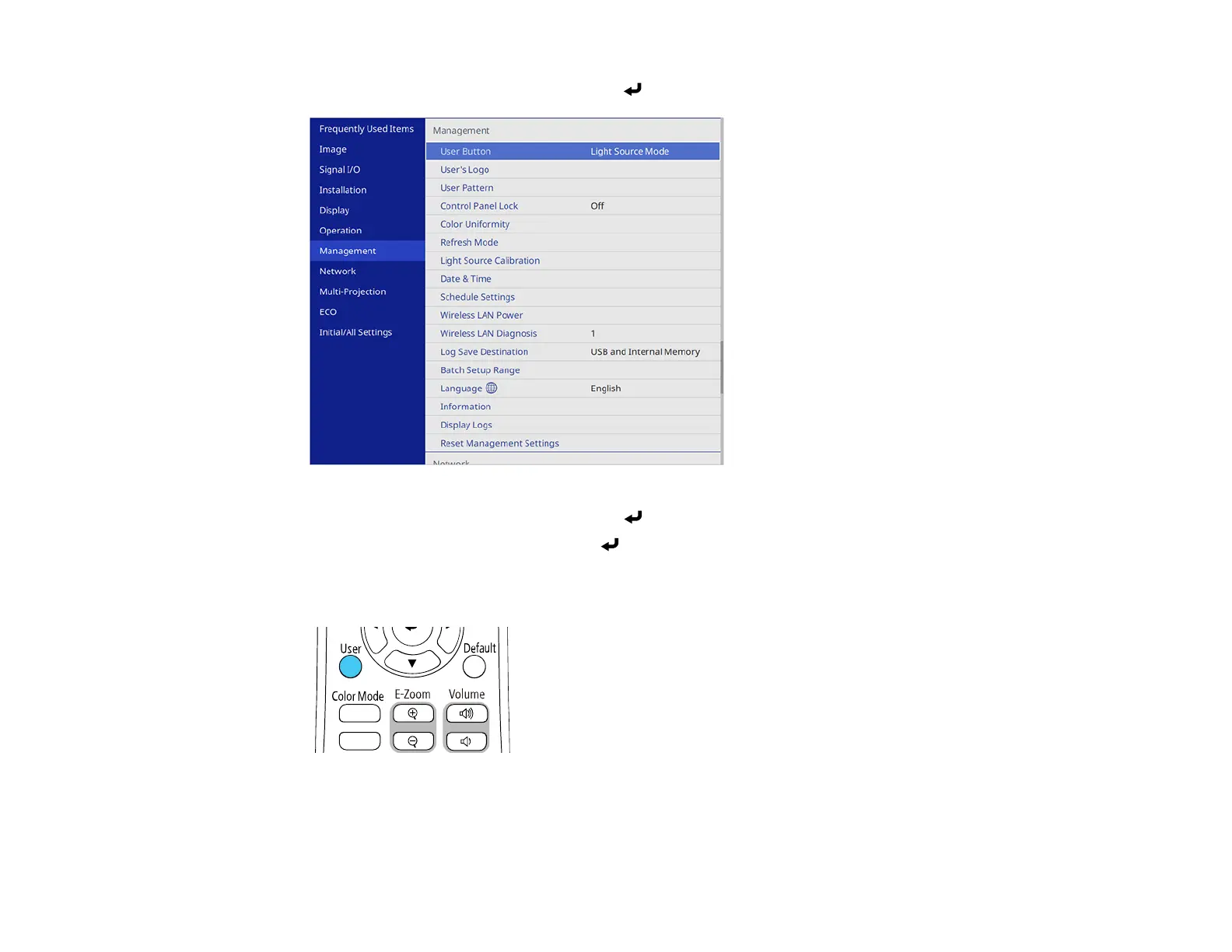 Page #145 background image