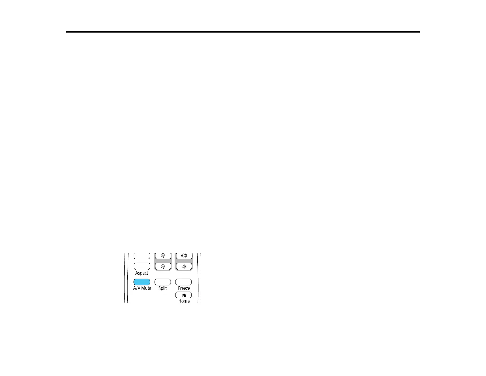 Page #147 background image