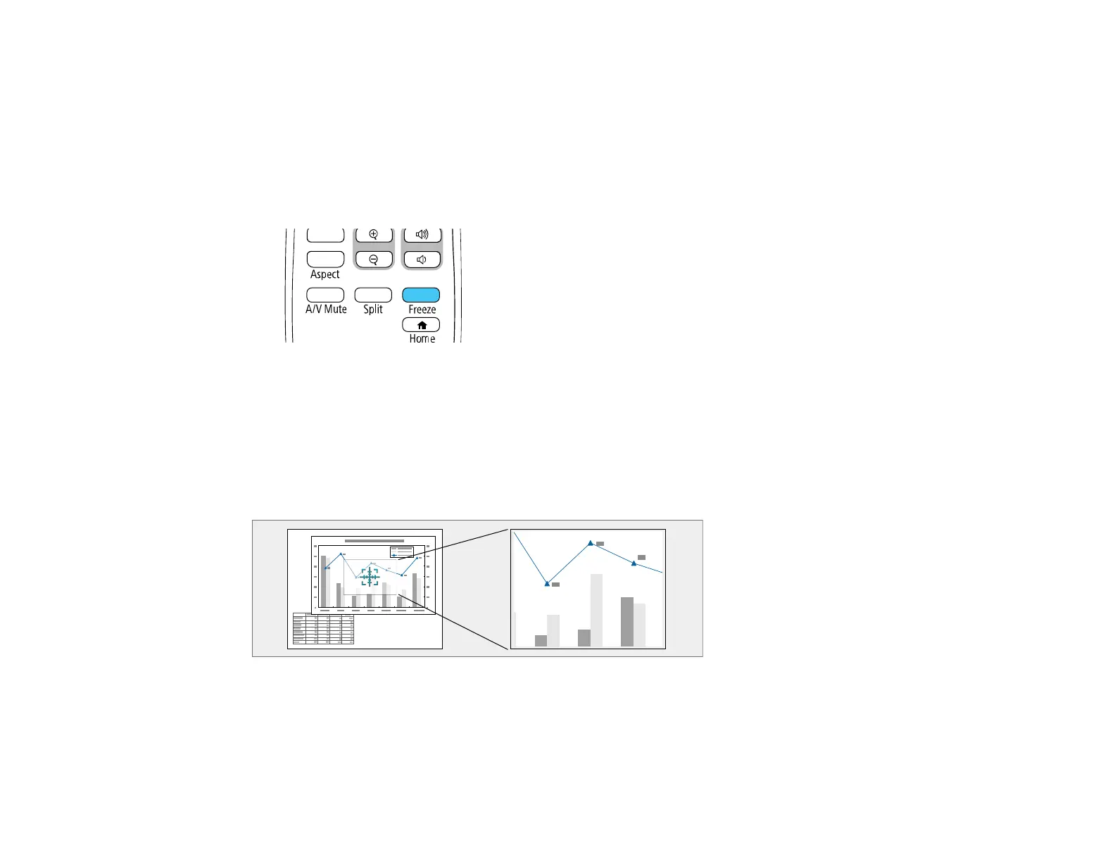 Page #148 background image
