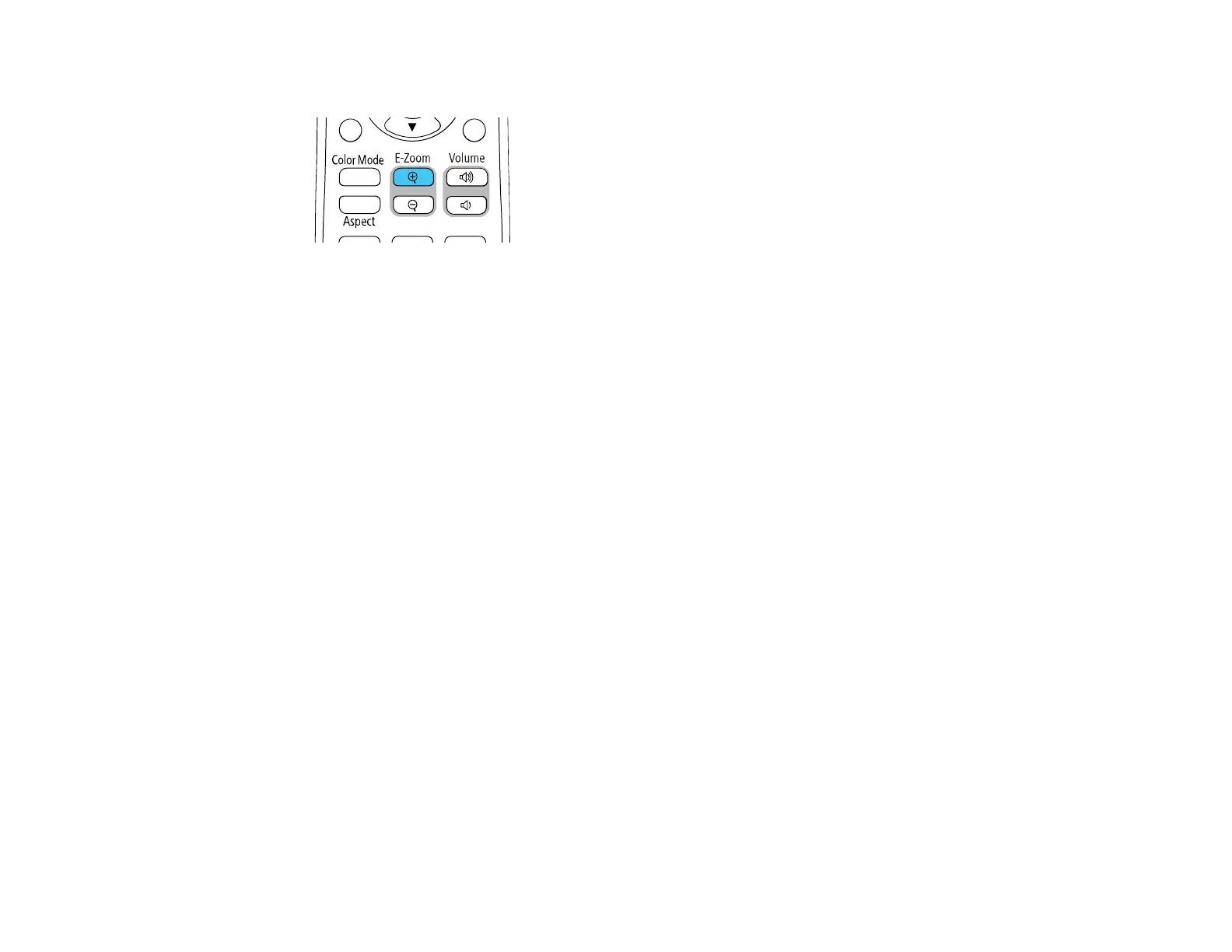 Page #149 background image