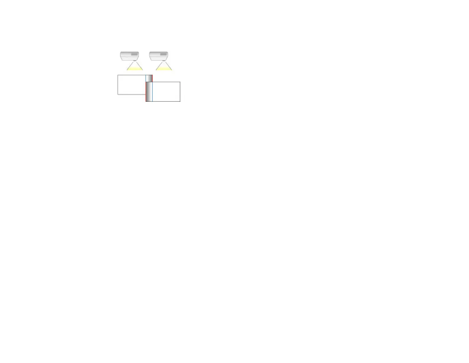 Page #158 background image