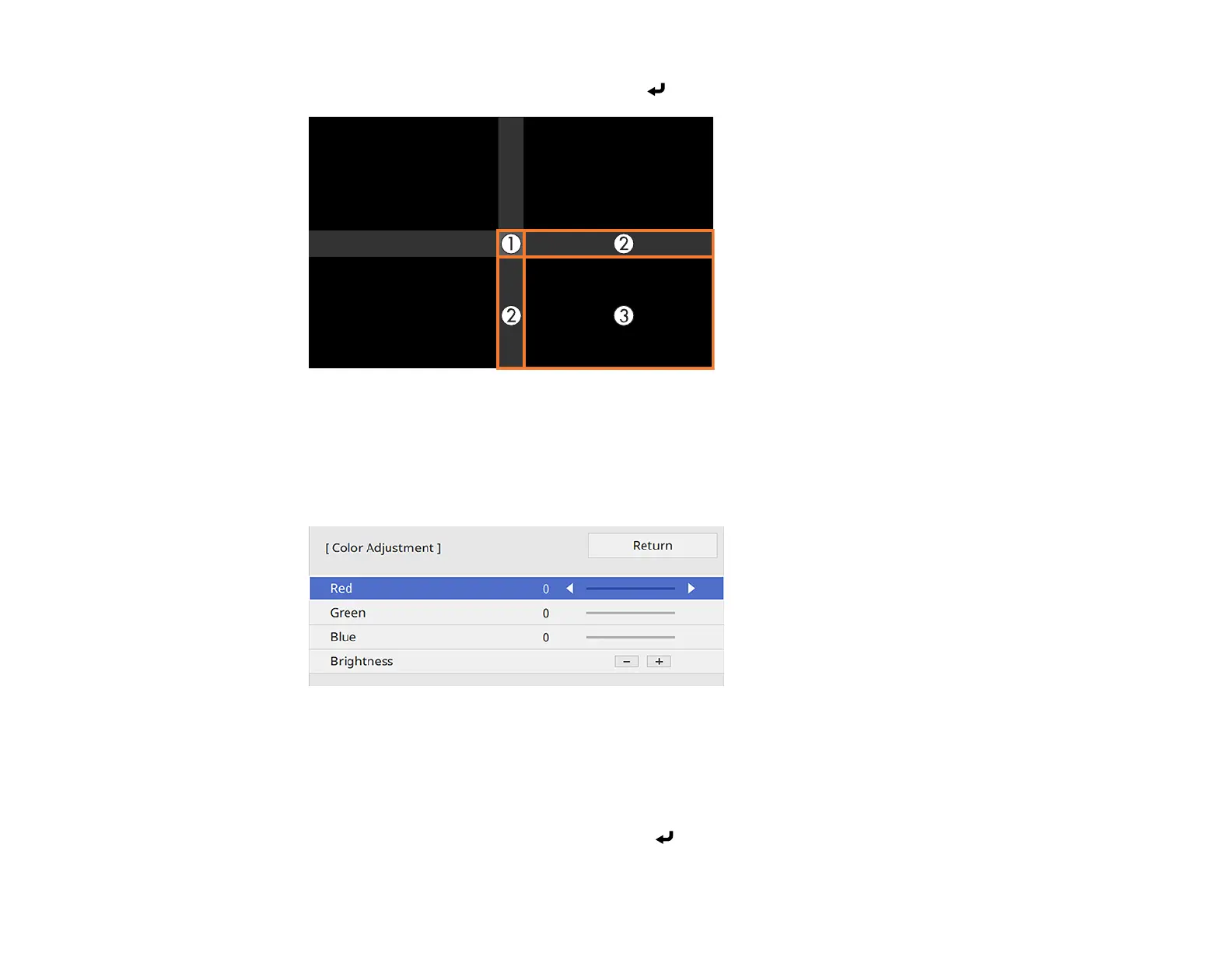 Page #162 background image