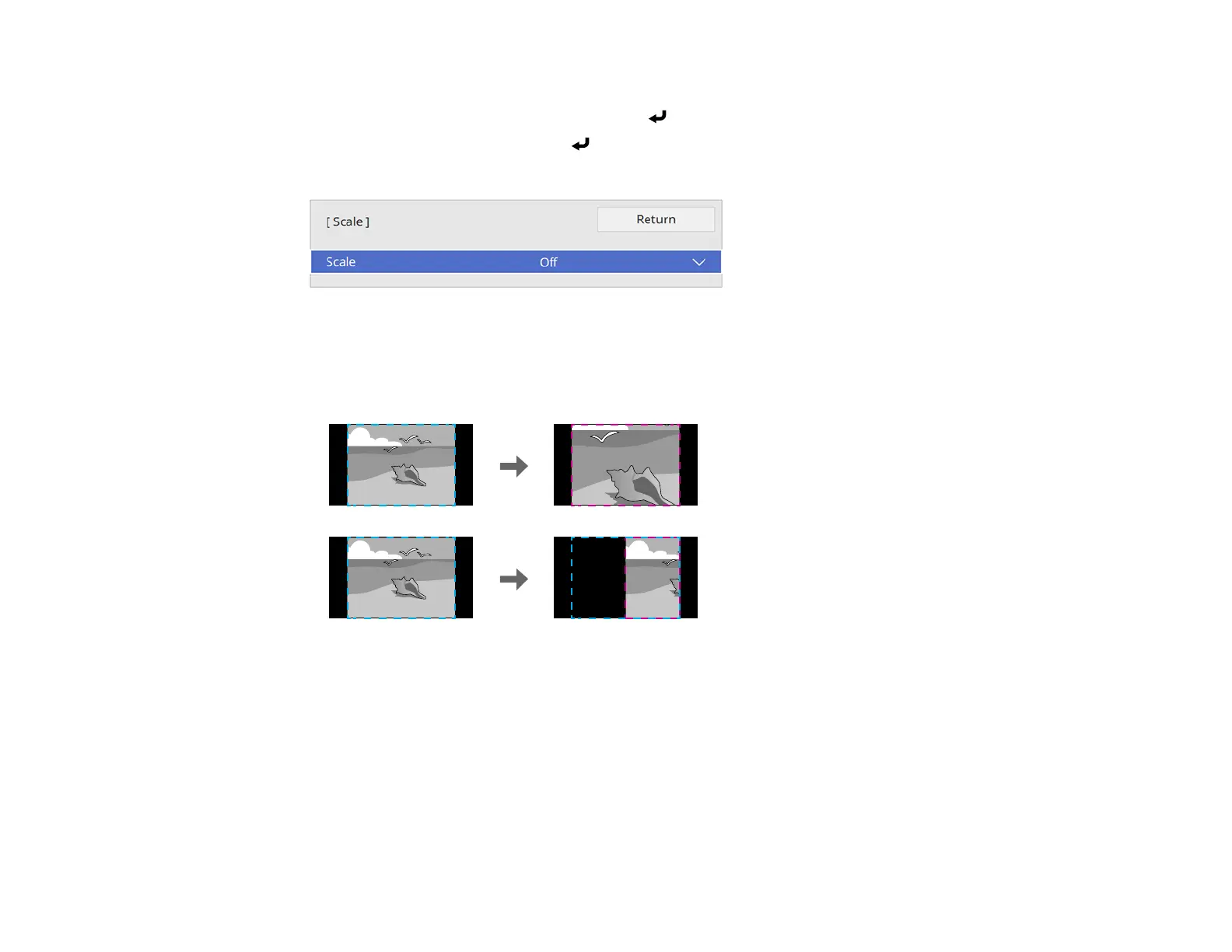 Page #167 background image