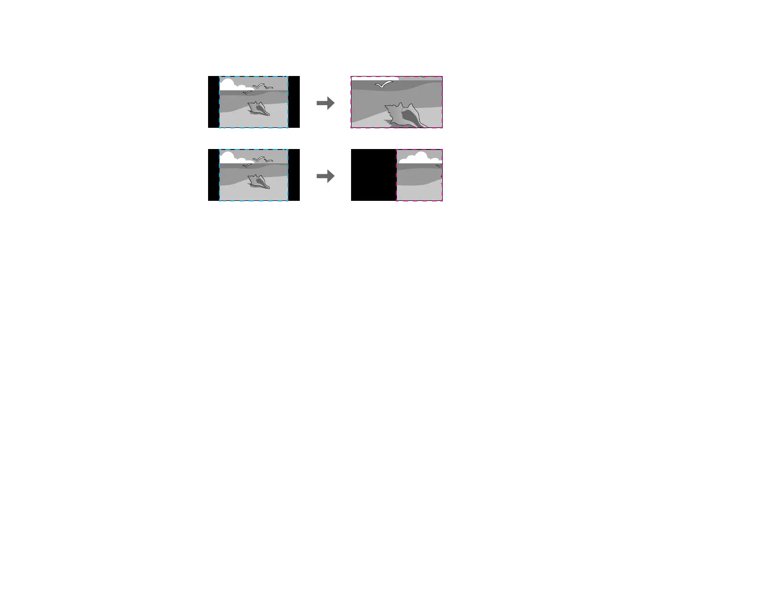 Page #168 background image