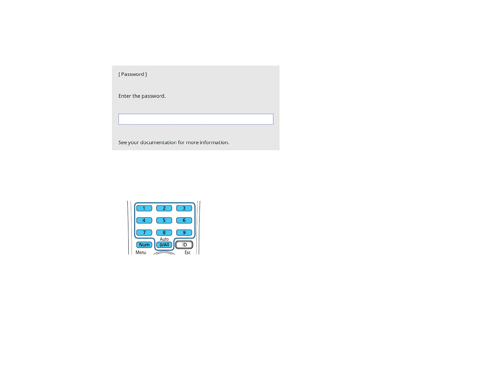 Page #175 background image