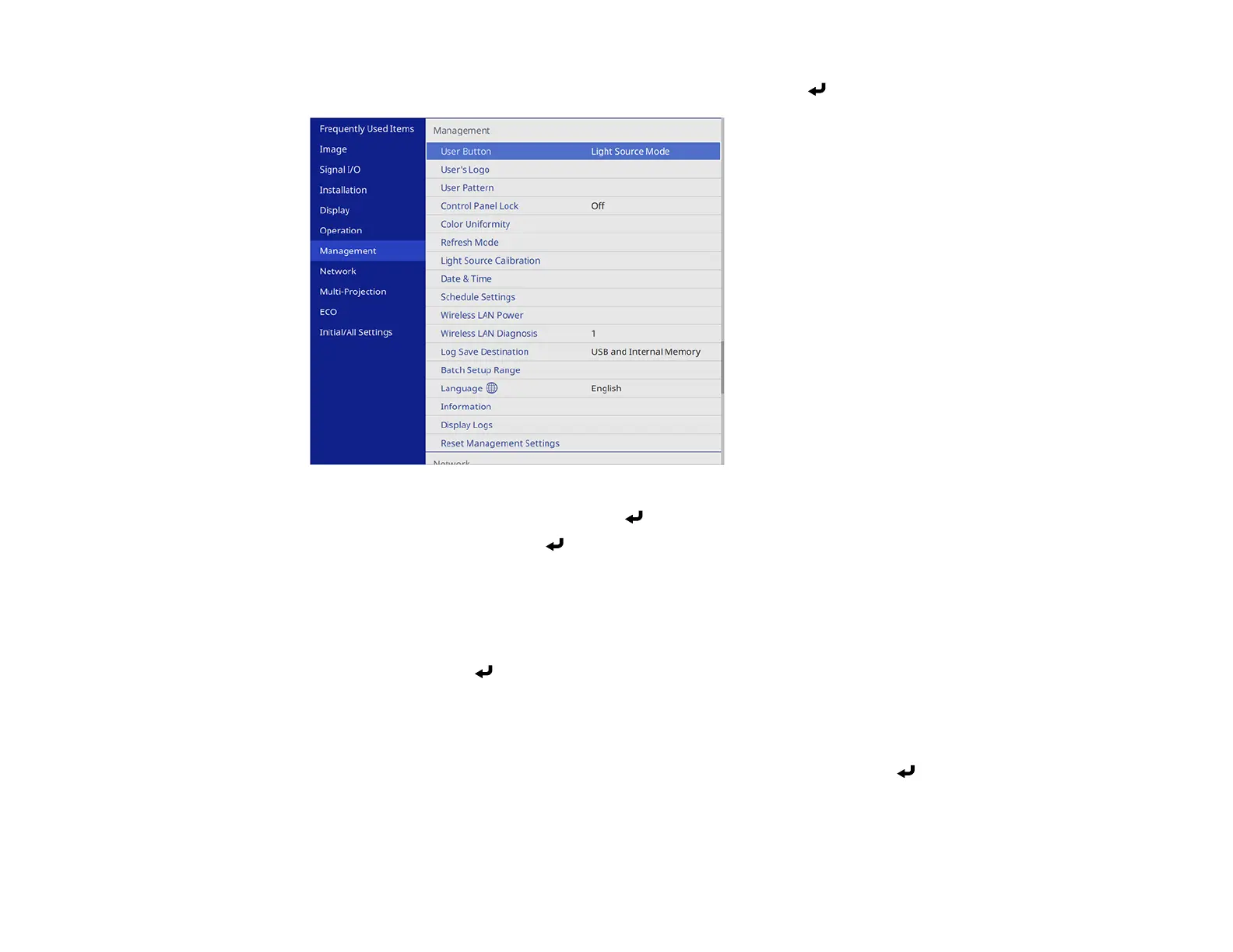 Page #177 background image