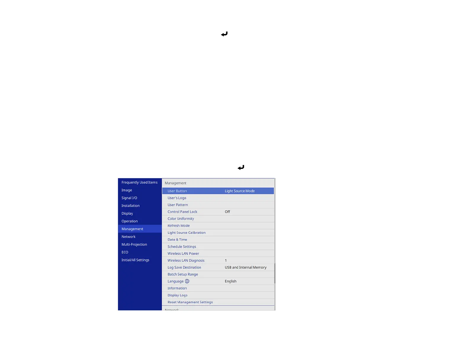 Page #178 background image