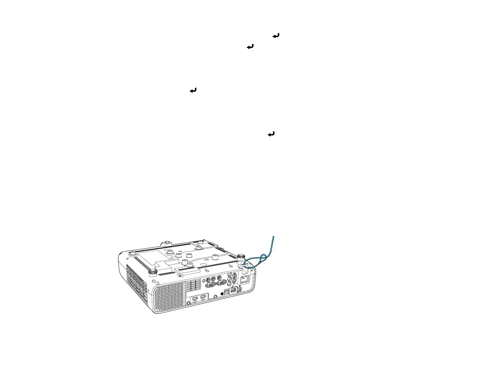 Page #179 background image