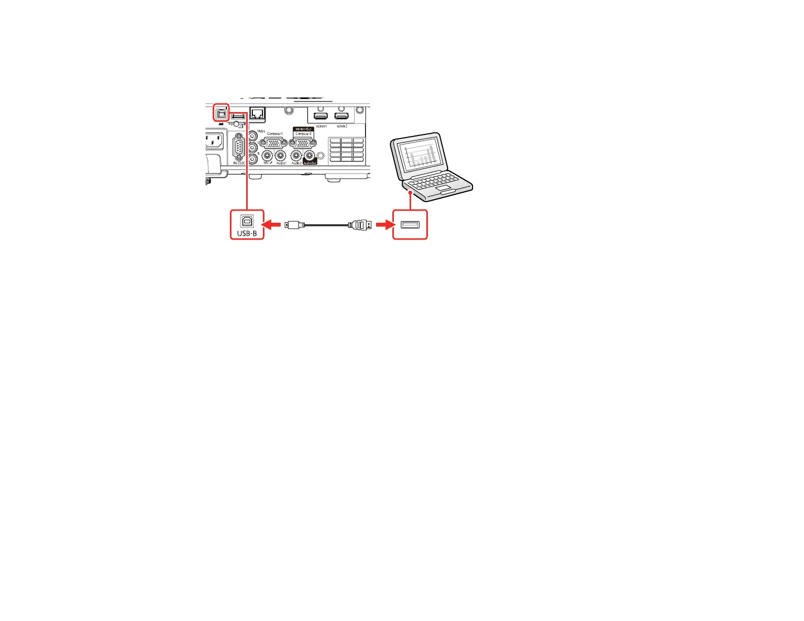 Page #185 background image