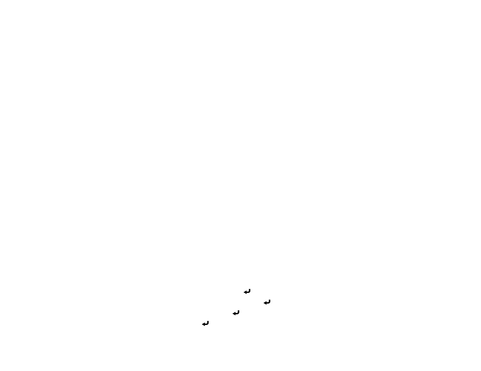 Page #187 background image