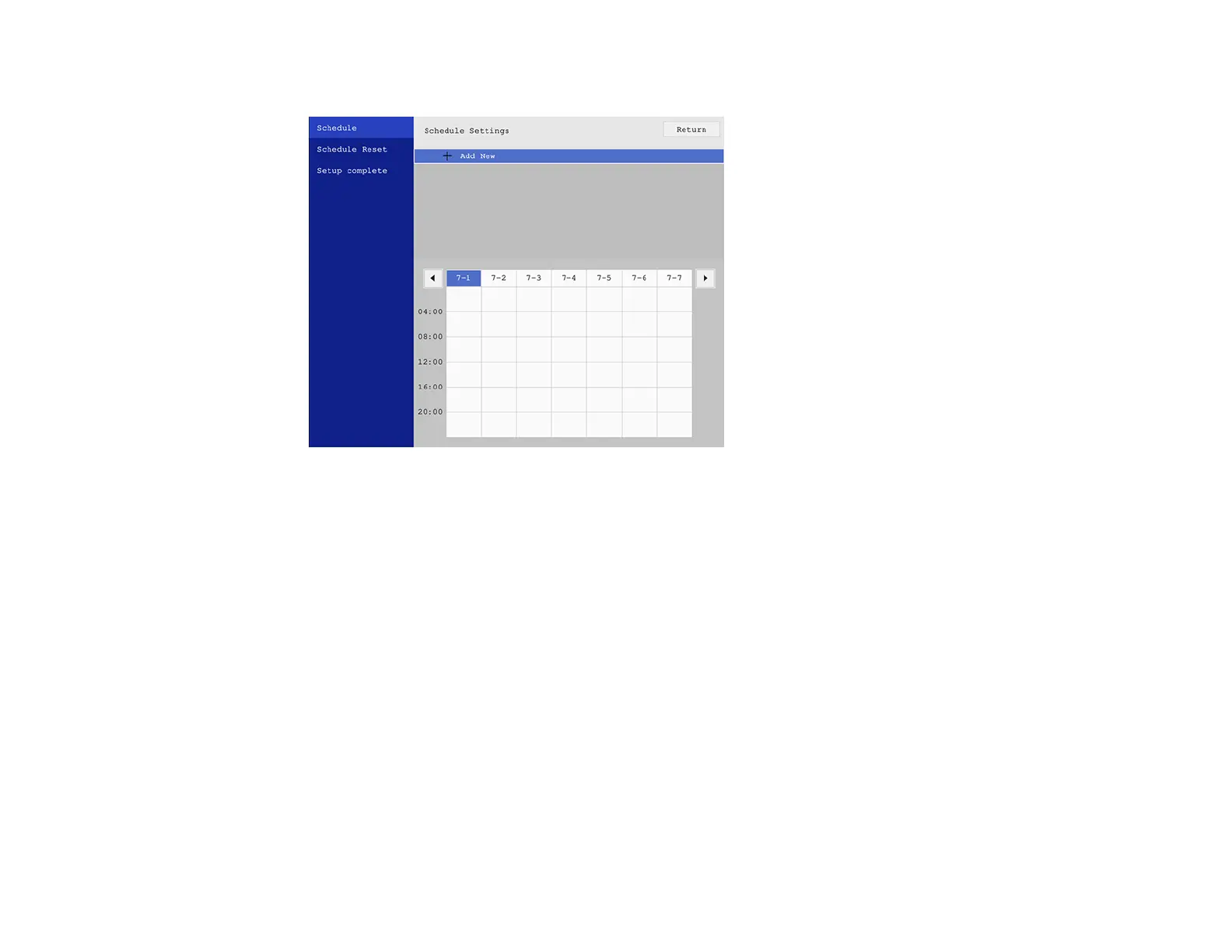 Page #188 background image