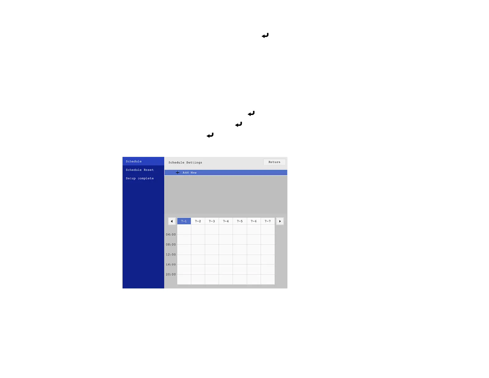 Page #190 background image