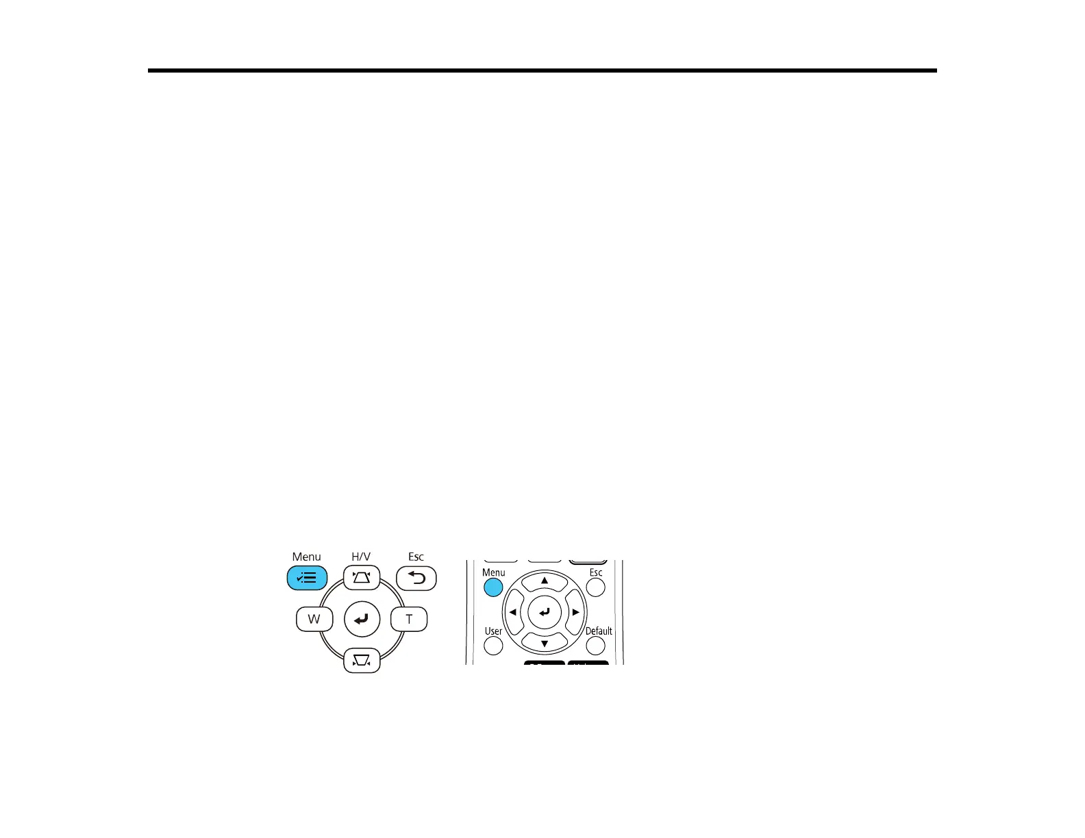 Page #193 background image