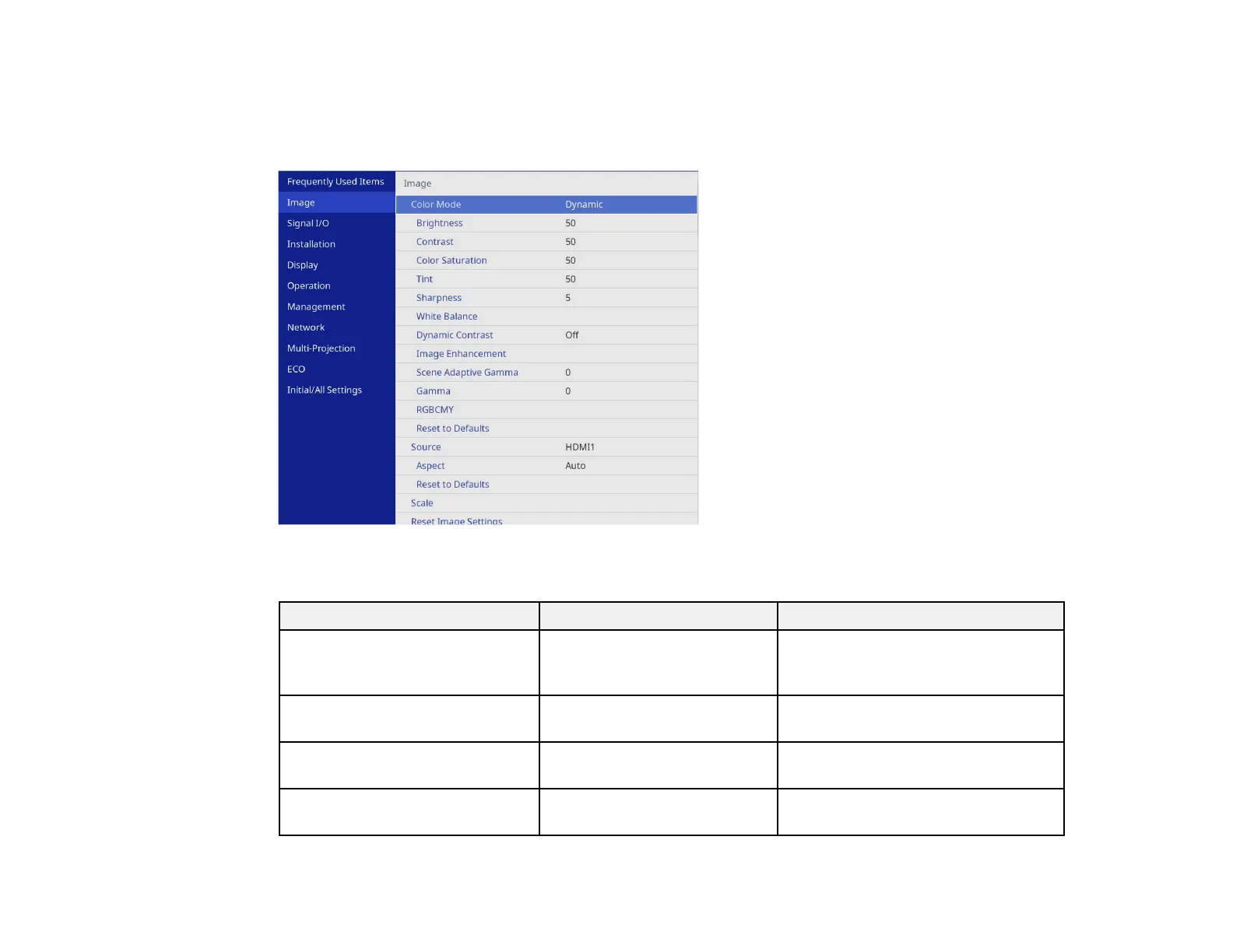 Page #195 background image