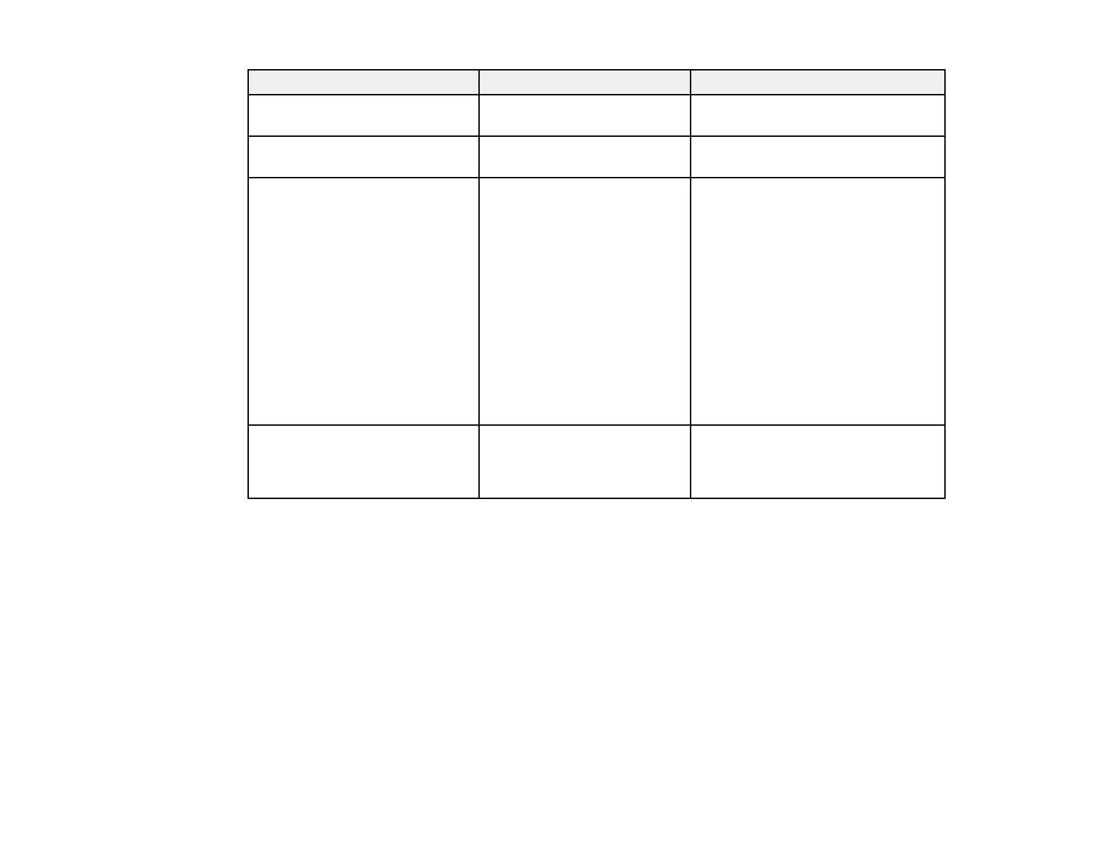 Page #196 background image