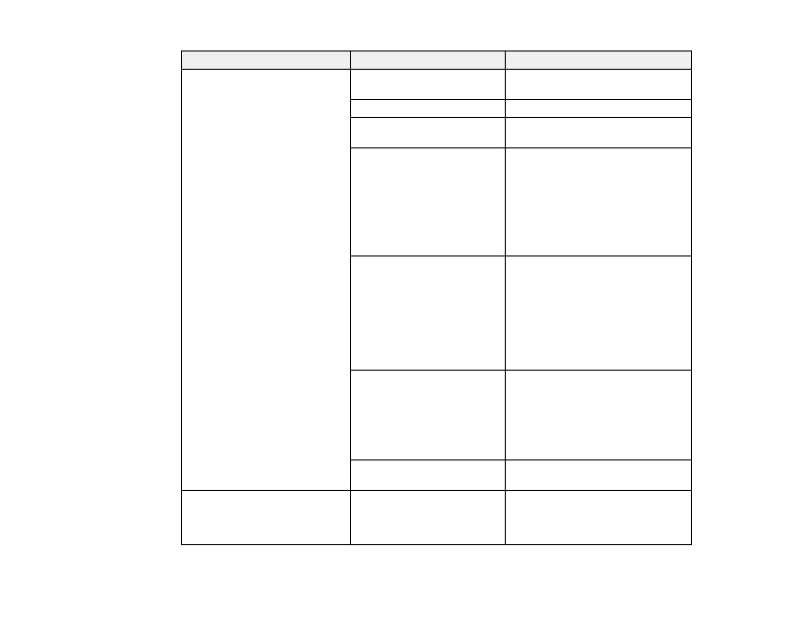 Page #197 background image