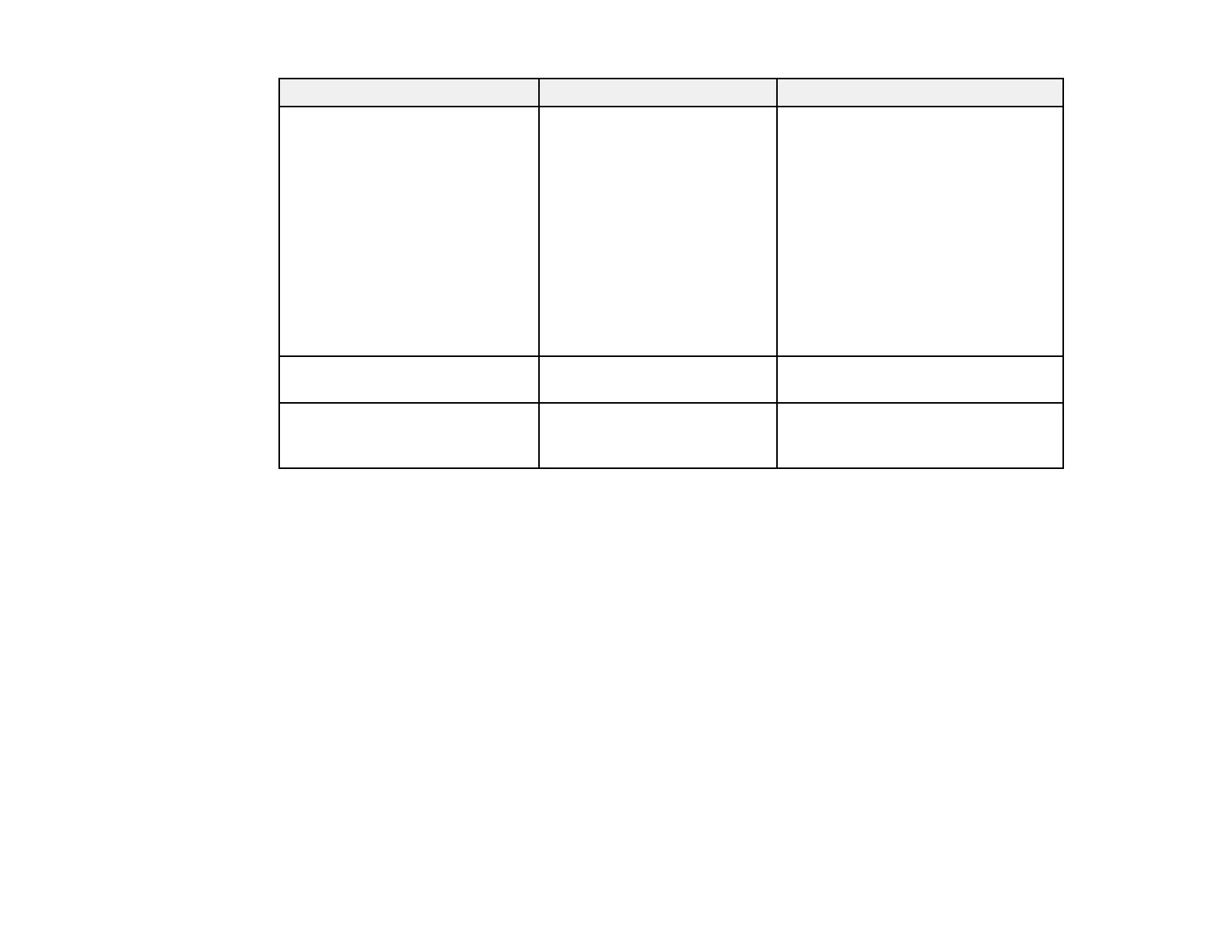 Page #199 background image