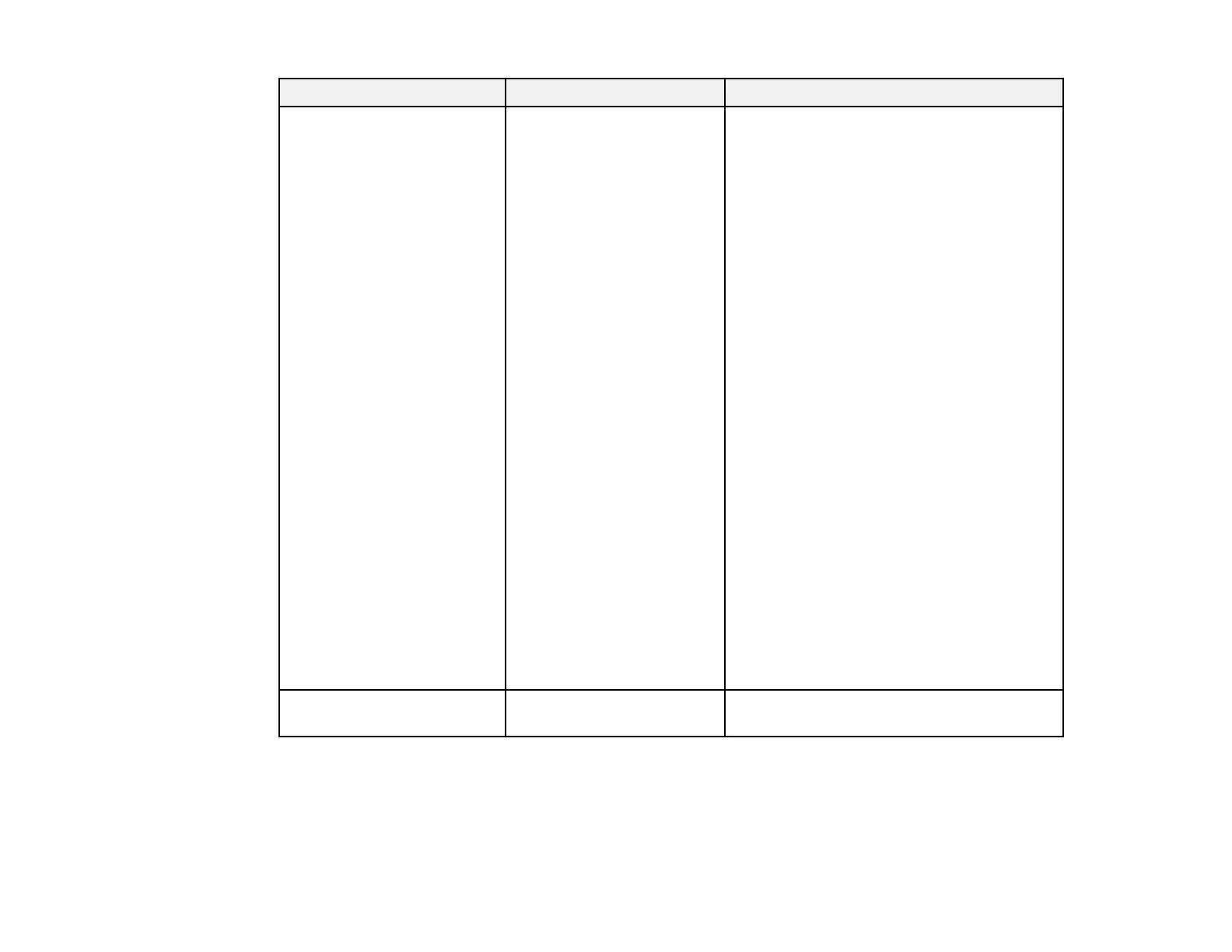 Page #203 background image