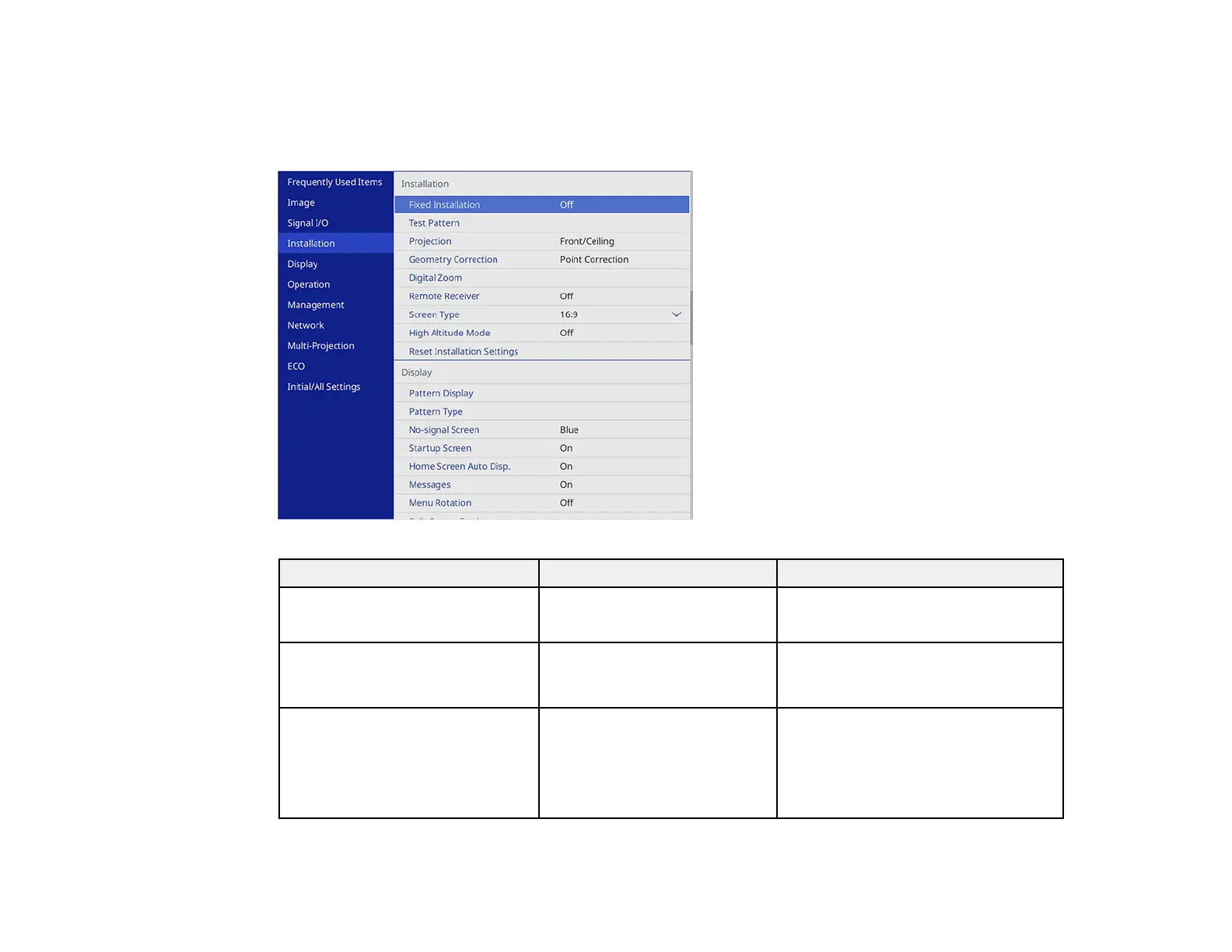 Page #204 background image