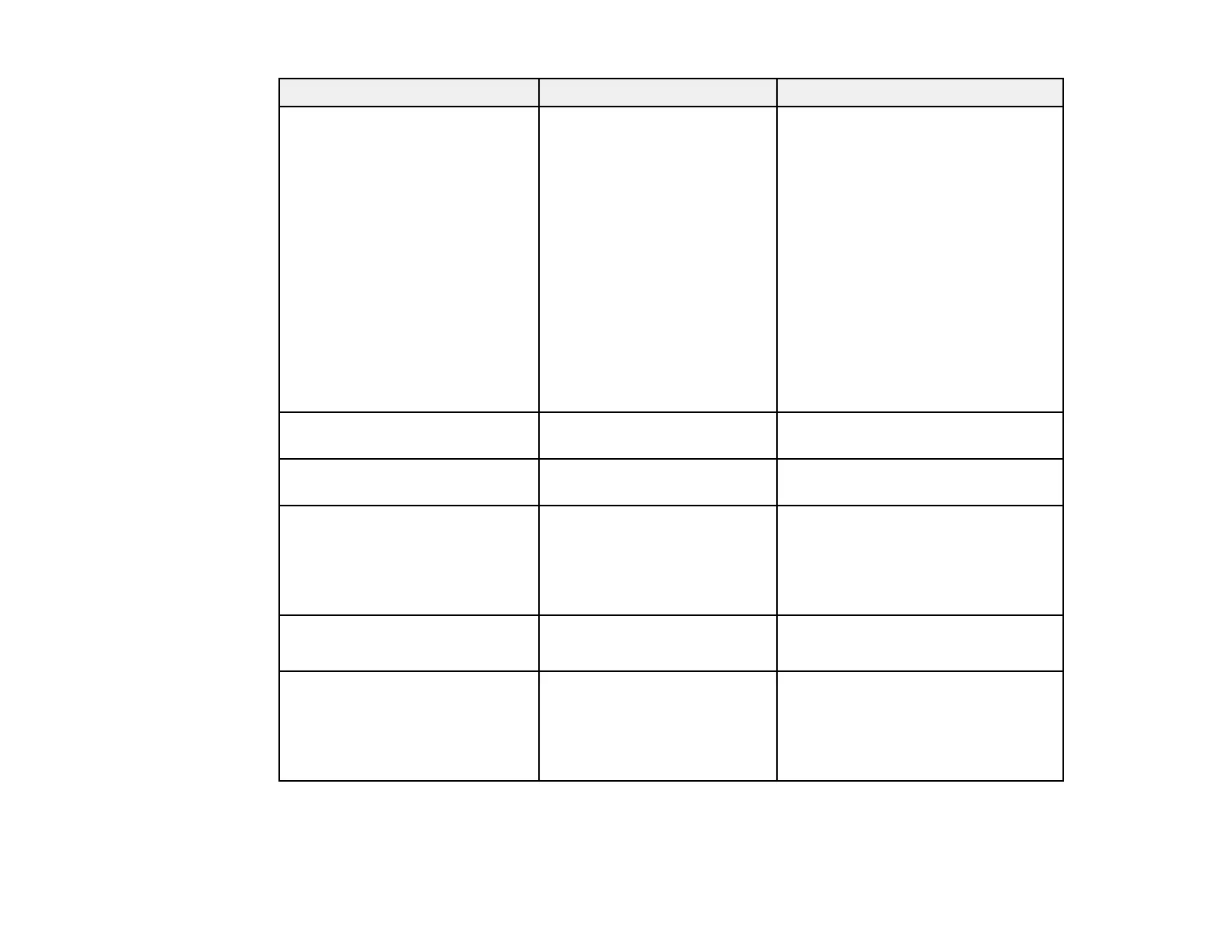 Page #205 background image