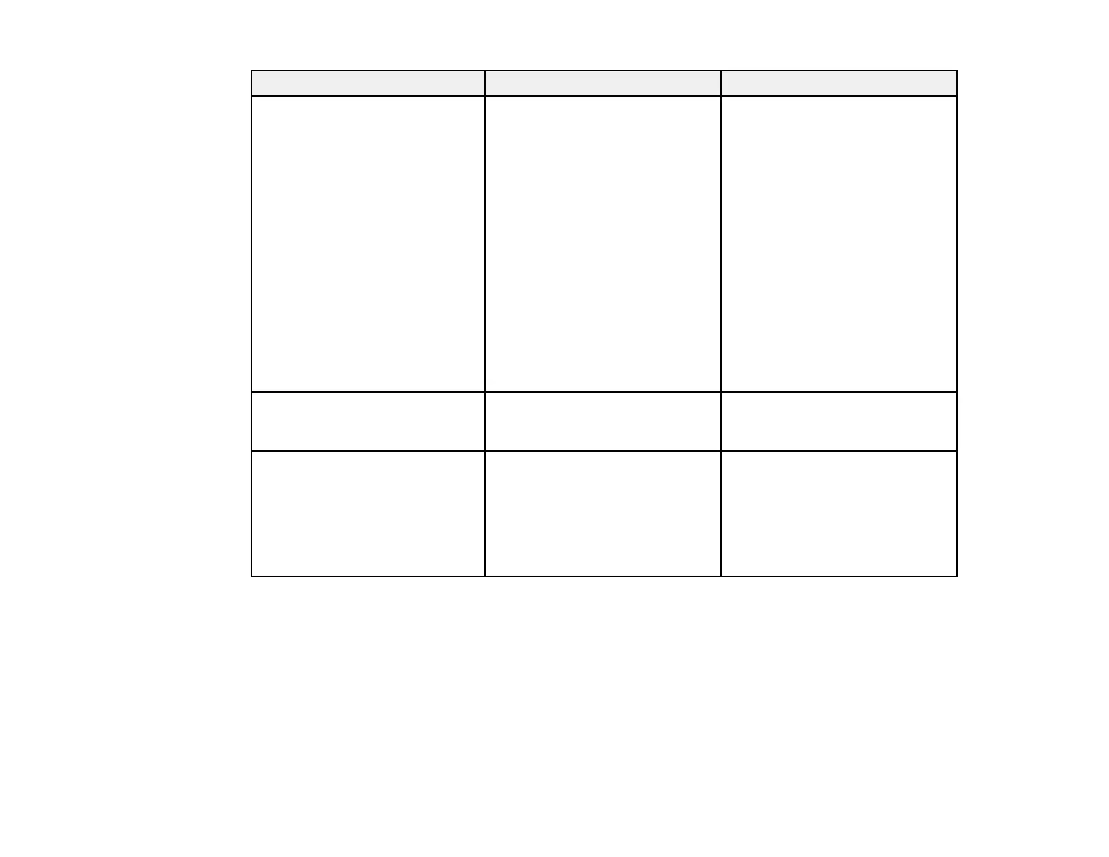 Page #220 background image
