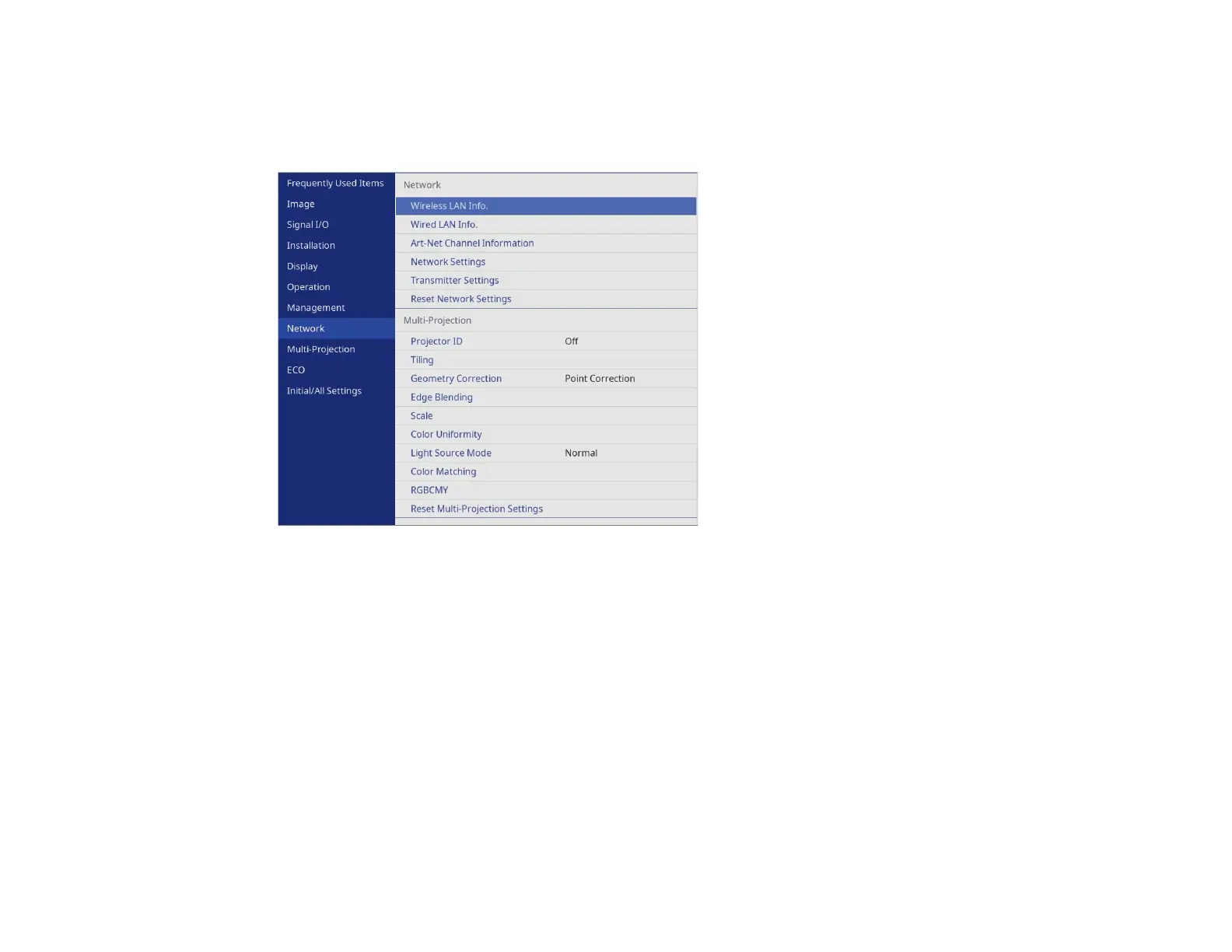 Page #223 background image
