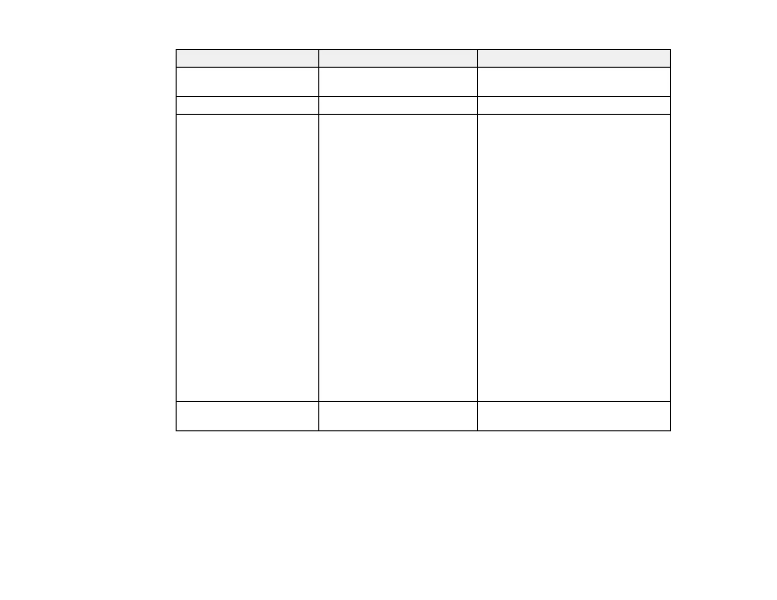 Page #225 background image