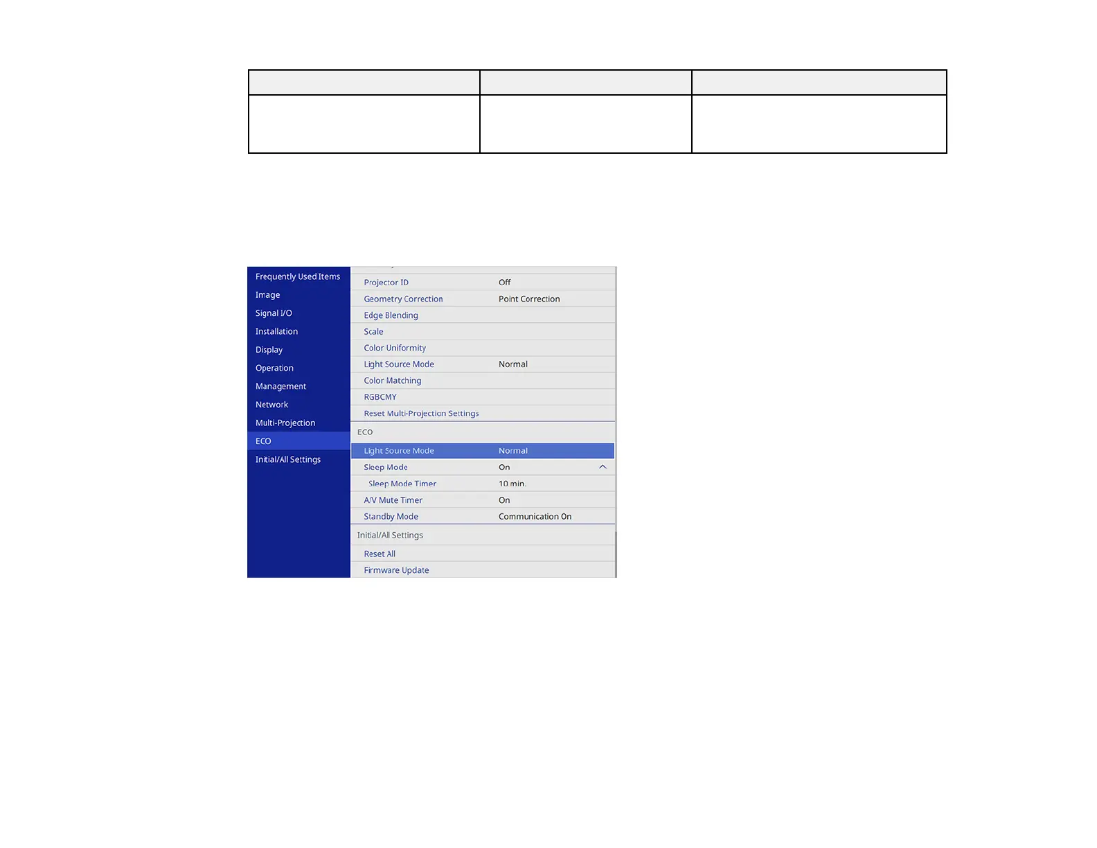 Page #229 background image