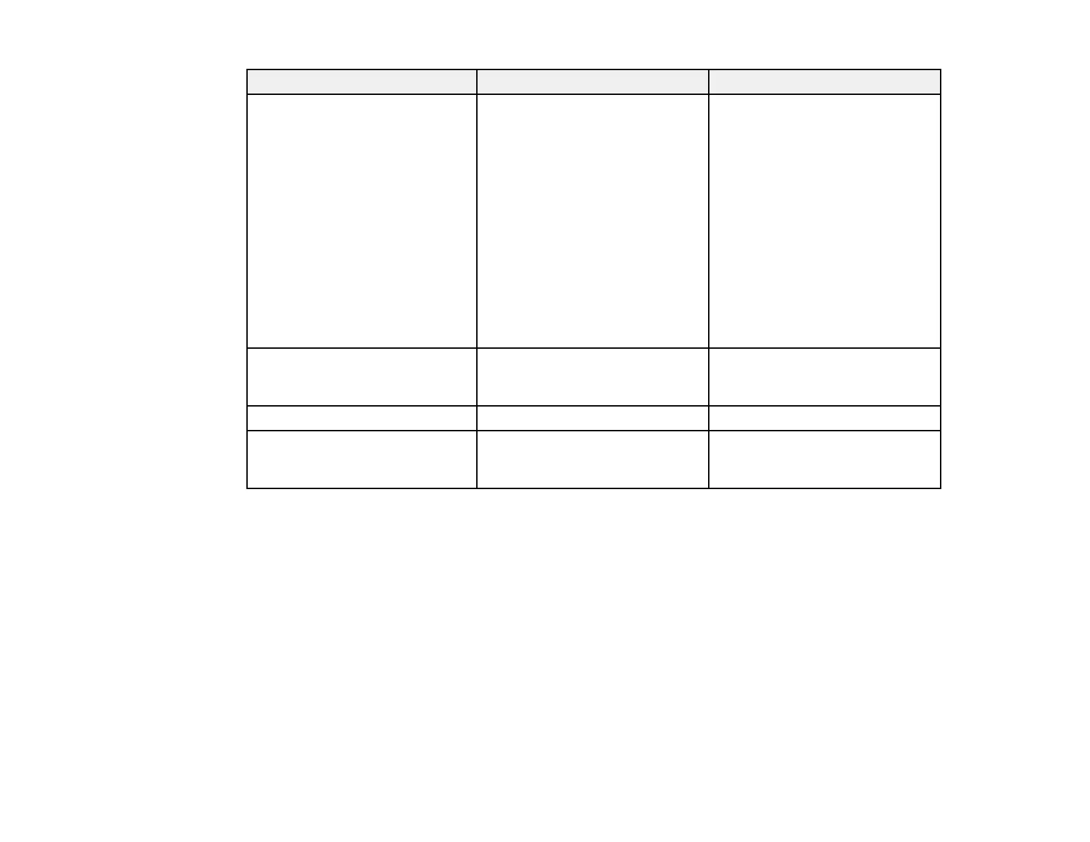 Page #230 background image