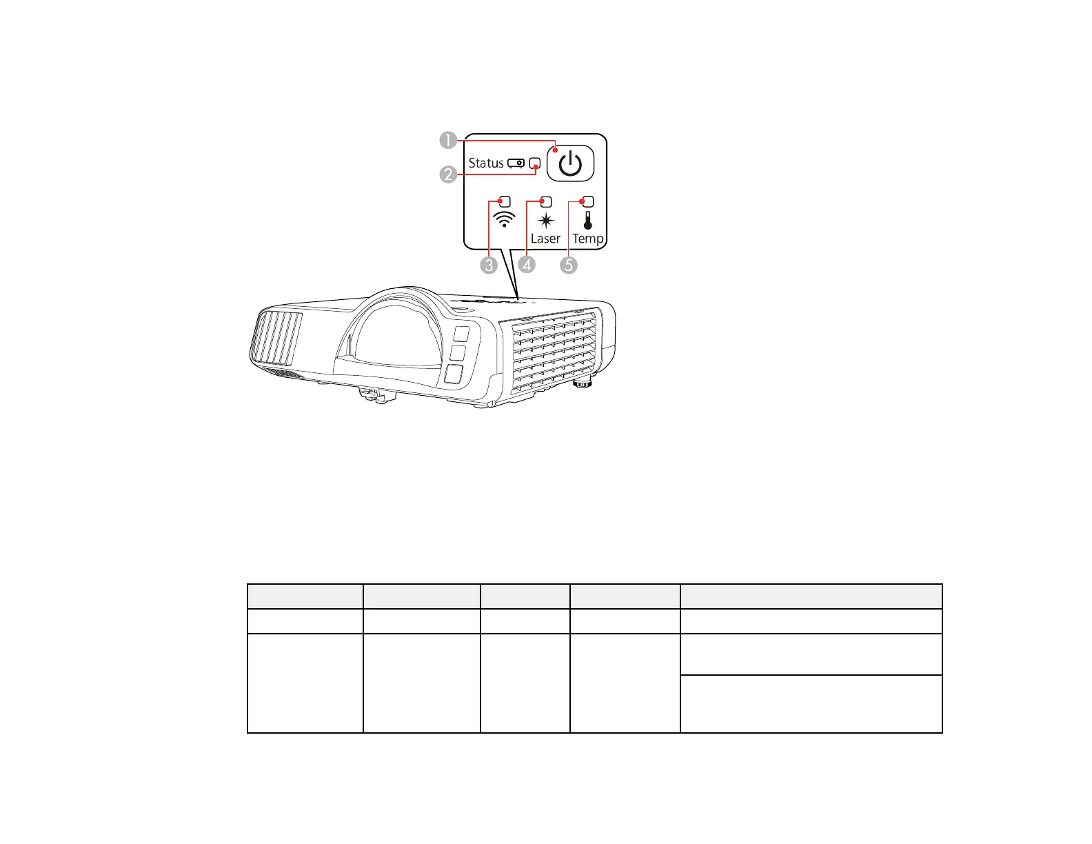 Page #243 background image