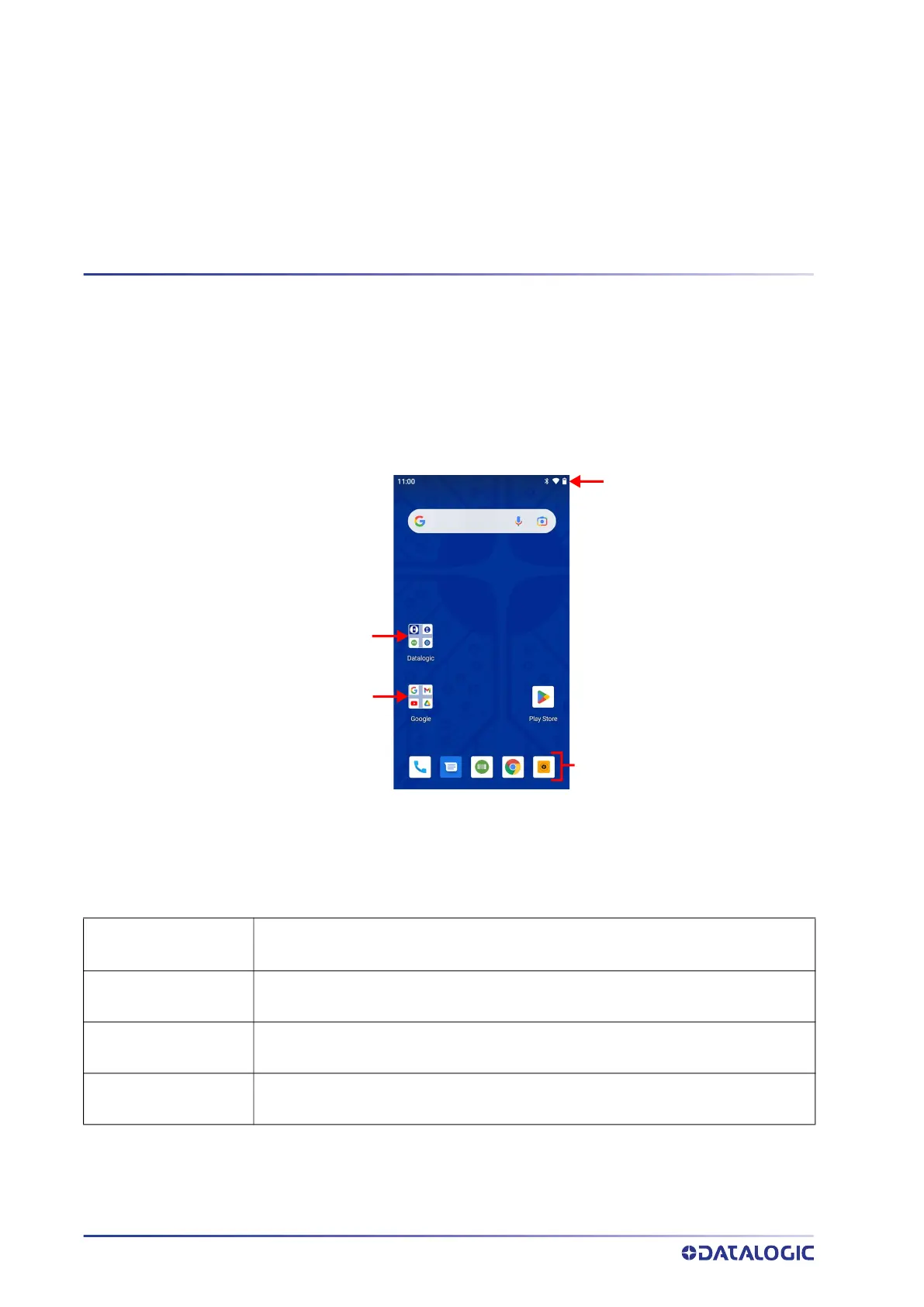 Page #22 background image