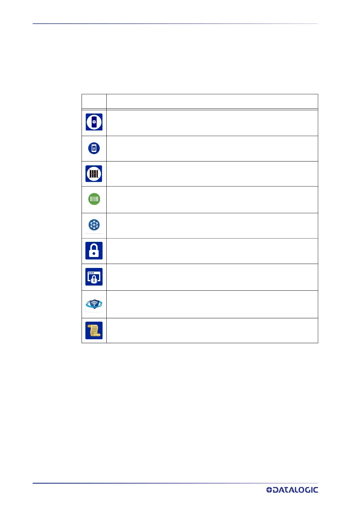 Page #28 background image