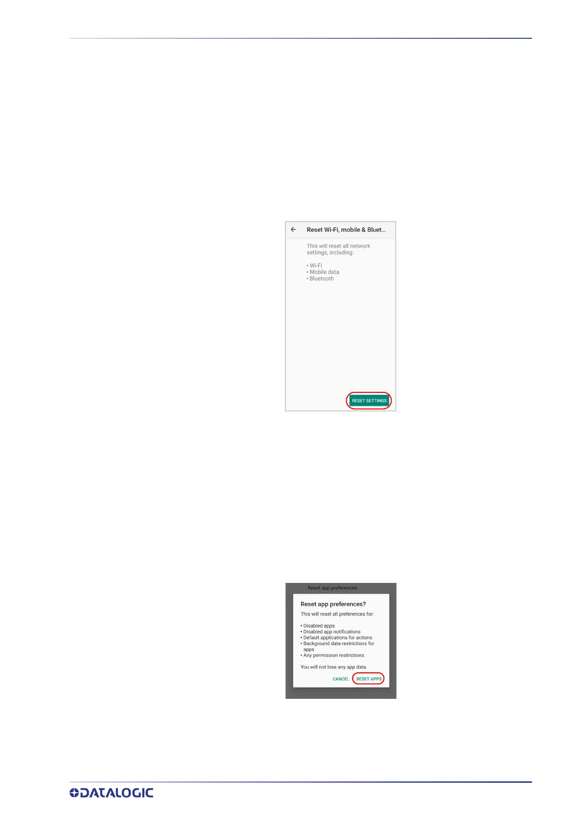 Page #31 background image